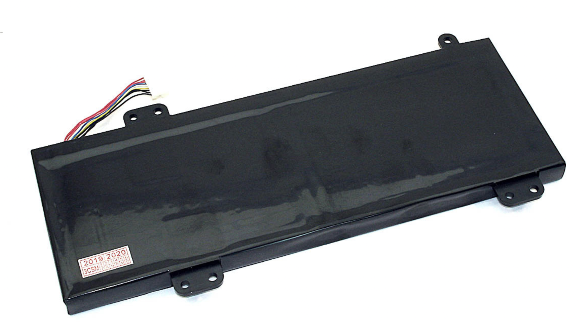 Аккумулятор MSI GS30 7.4V, 64Wh, Original