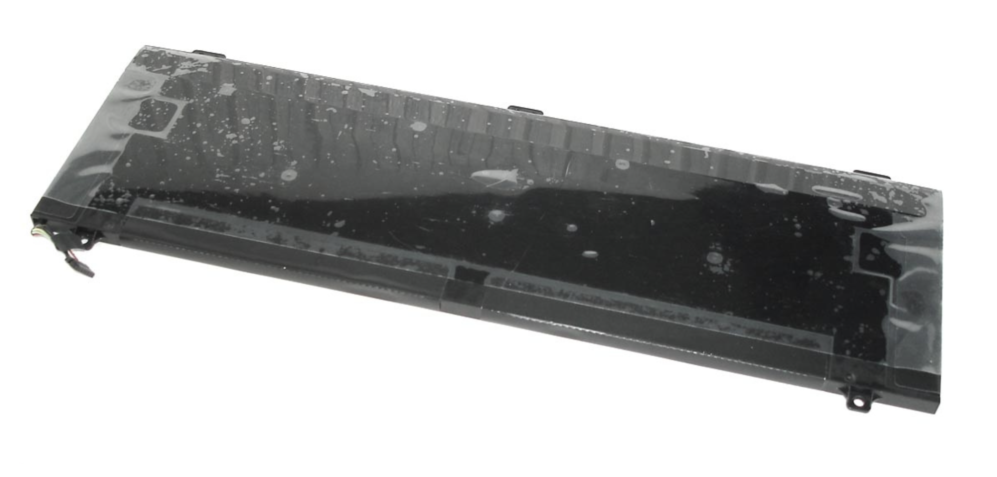 Аккумулятор Lenovo IdeaPad U330 7.4V, 45.5Wh, Original