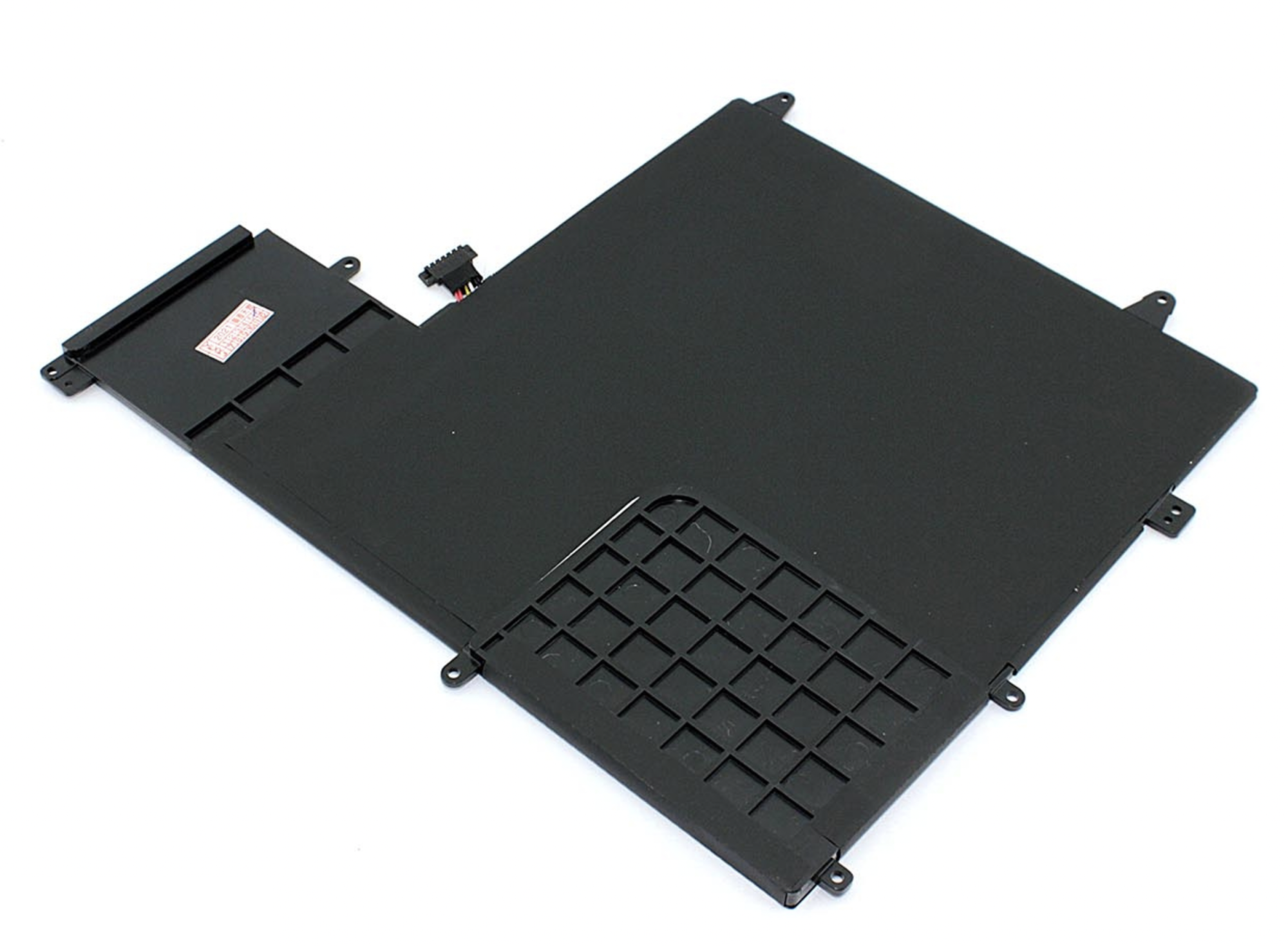 Аккумулятор Asus ZenBook Flip S UX370UA-C4237R 7.7V, 5070mAh, Original