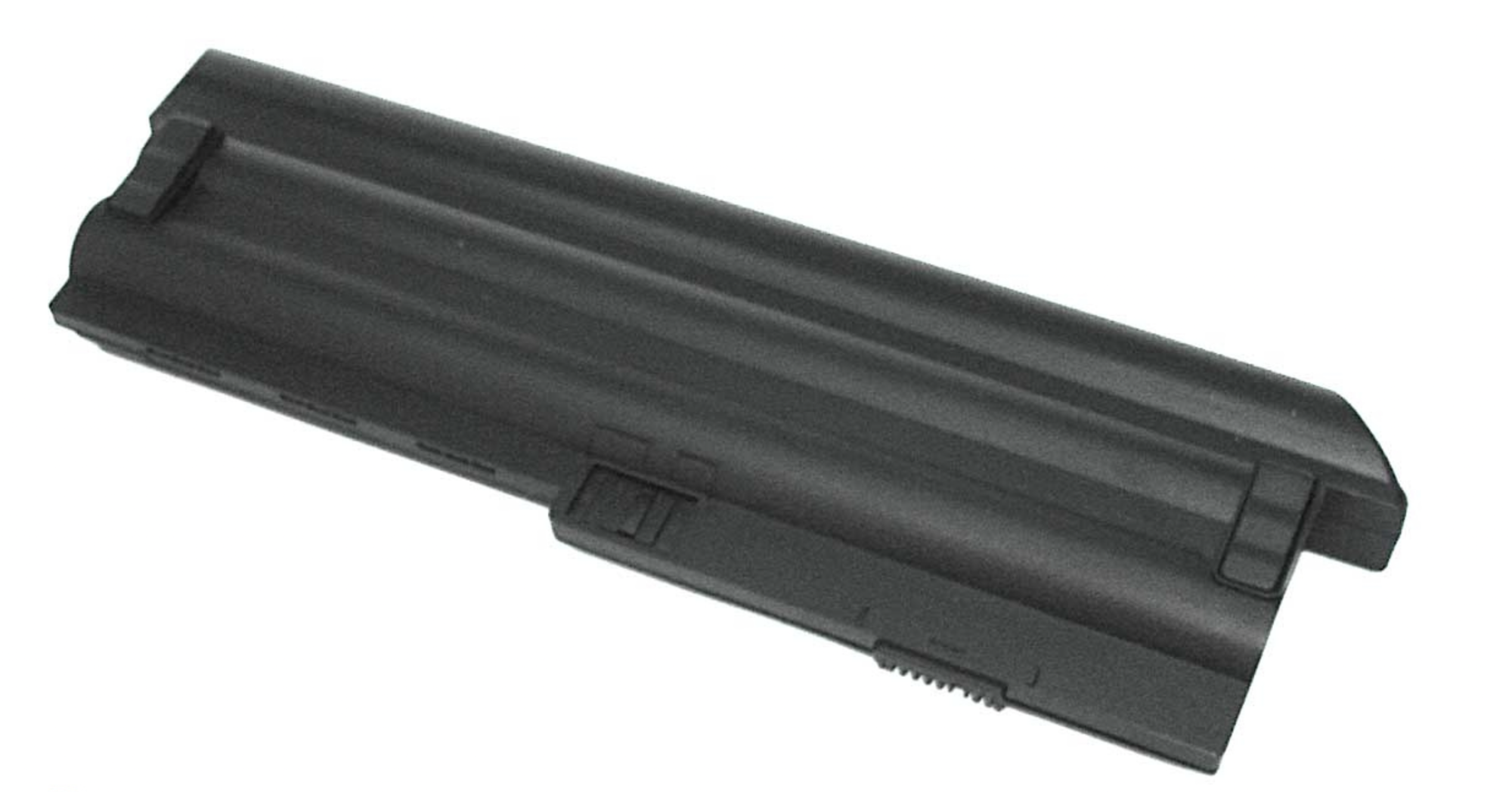 Аккумулятор Lenovo ThinkPad X200 11.1V, 94Wh, Original