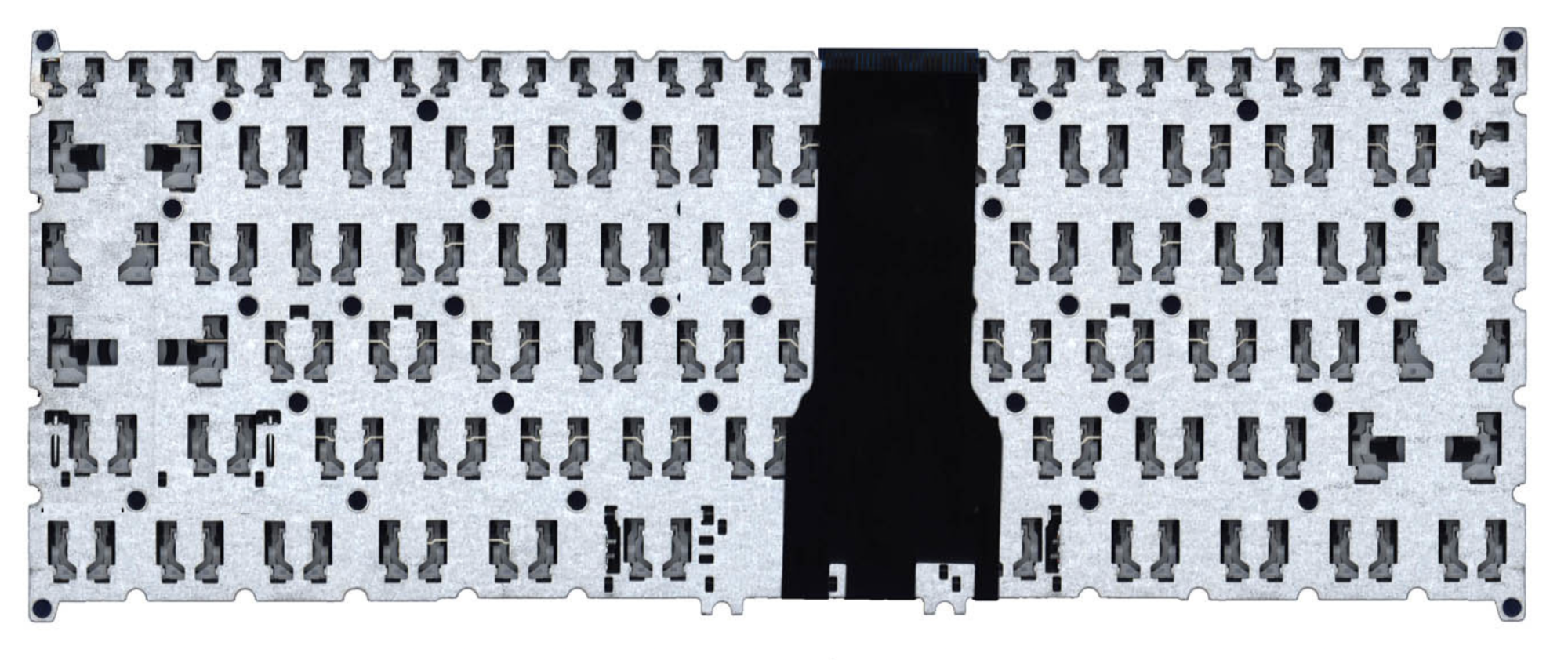 Клавиатура Acer Swift 3 SF314-54G-314V OEM