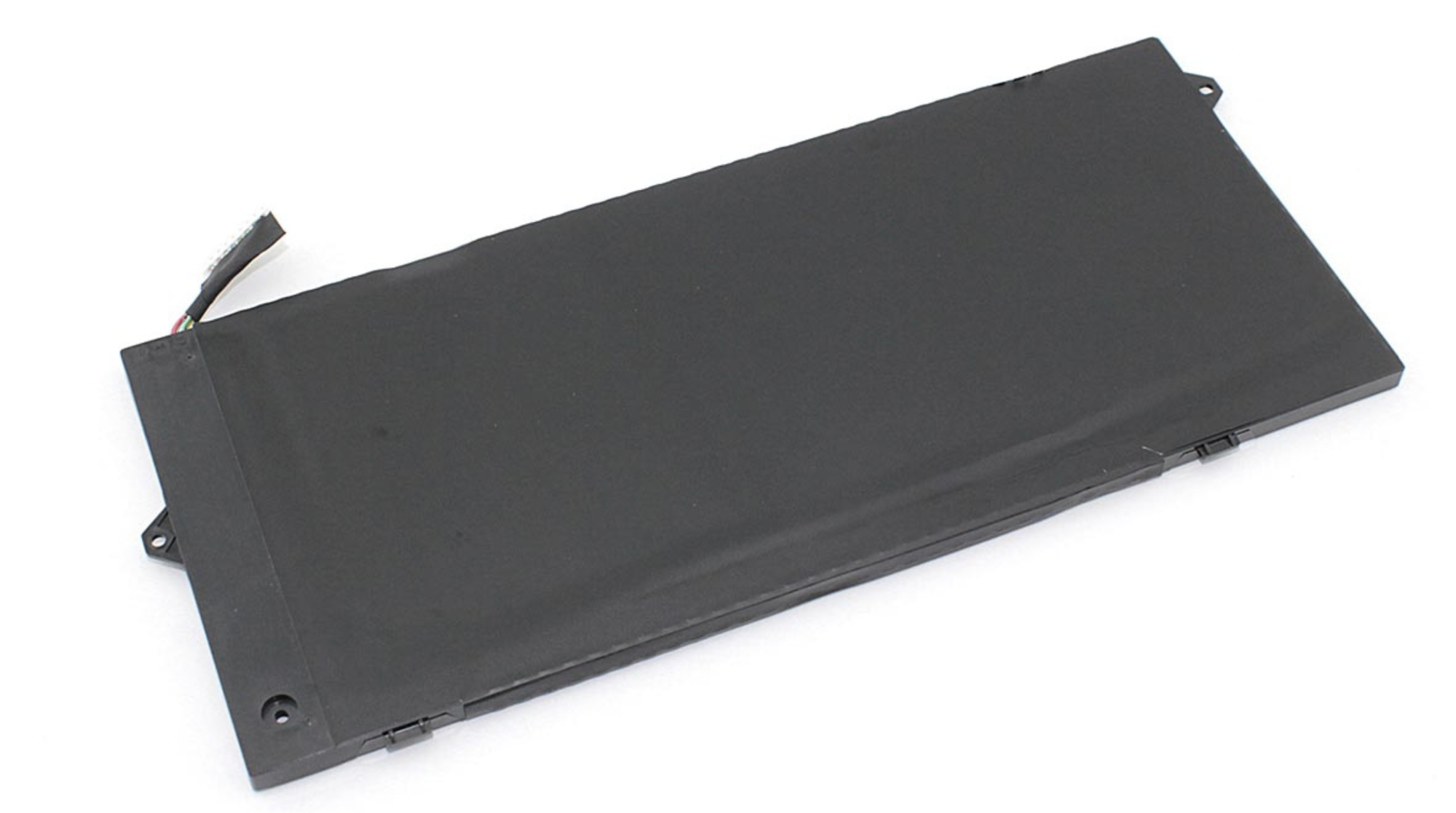 Аккумулятор Acer Chromebook C720P-29554G01aii 11.1V, 3400mAh, OEM