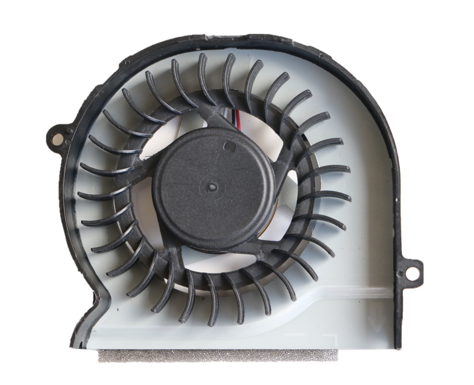 Кулер Samsung NP300E5C OEM