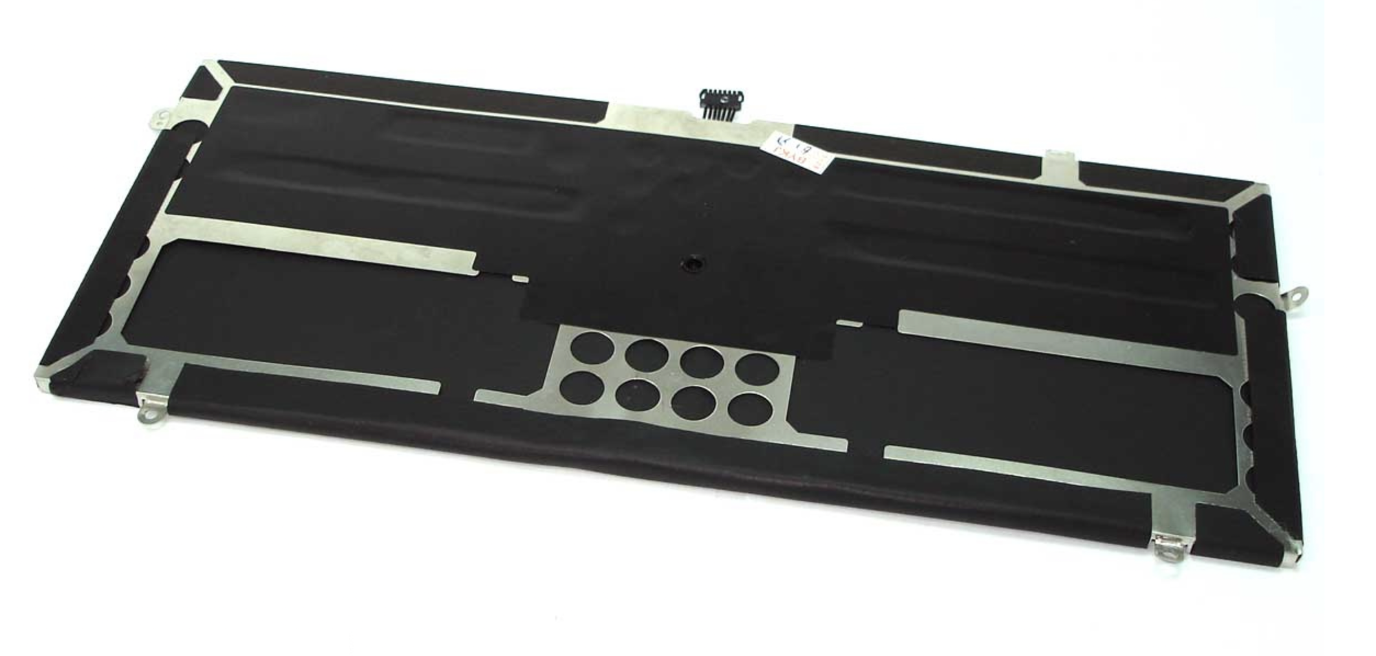 Аккумулятор Lenovo Yoga 2 Ultrabook 7.4V, 54Wh, Original