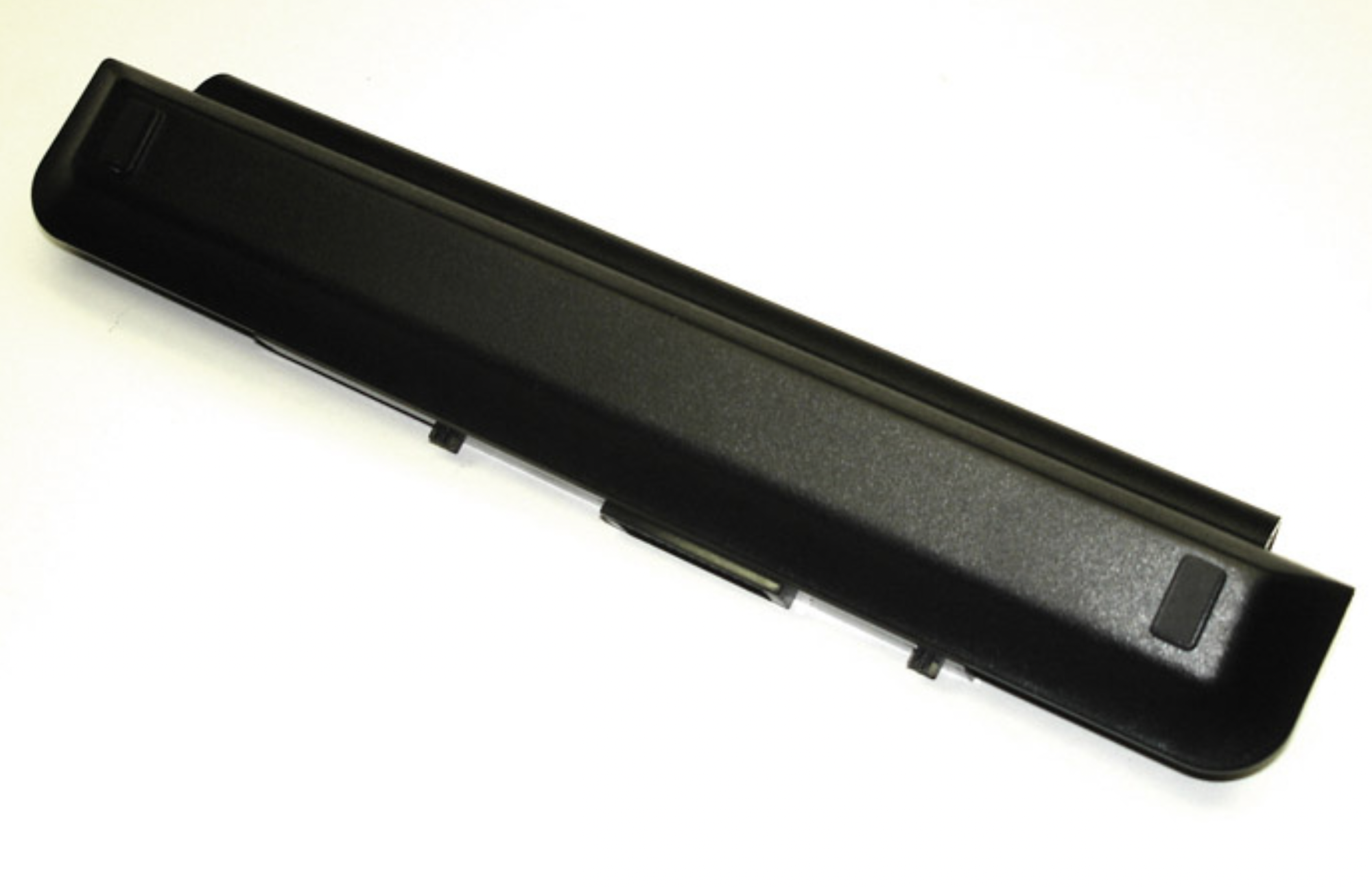 Аккумулятор DELL Vostro 1220 11.1V, 5200mAh, OEM