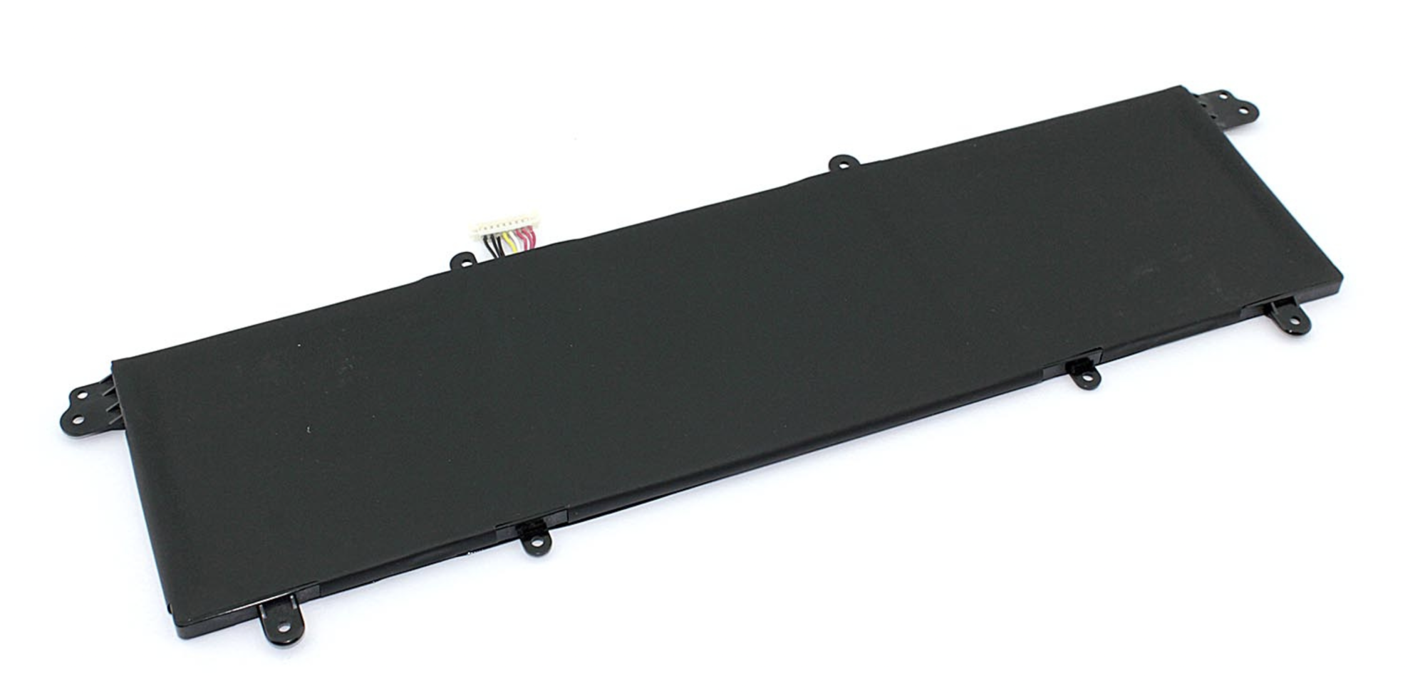 Аккумулятор Asus VivoBook S15 UX3000XN 11.55V, 4335mAh, Original