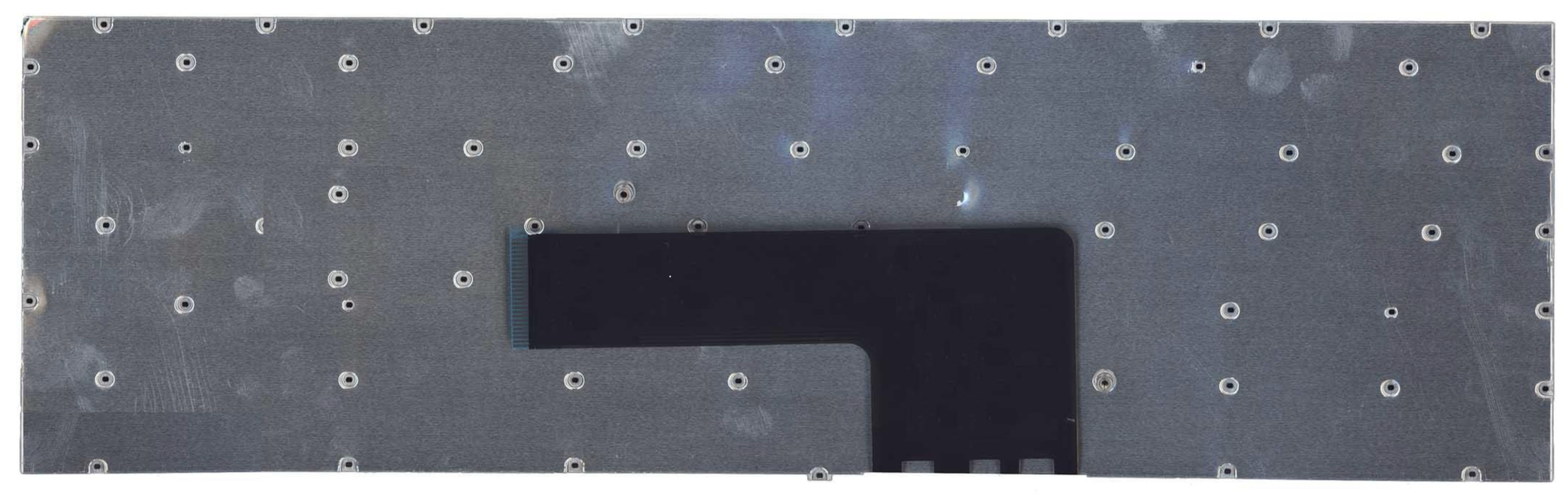 Клавиатура Sony VAIO SVF15A100C OEM