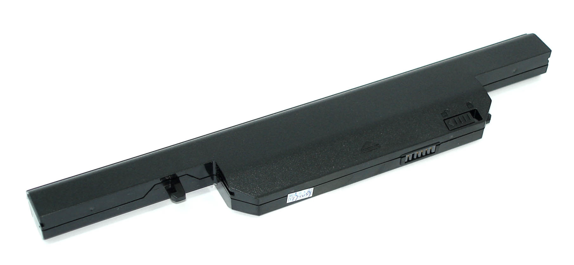 Аккумулятор DNS Clevo W55eu 11.1V, 48.84Wh, Original