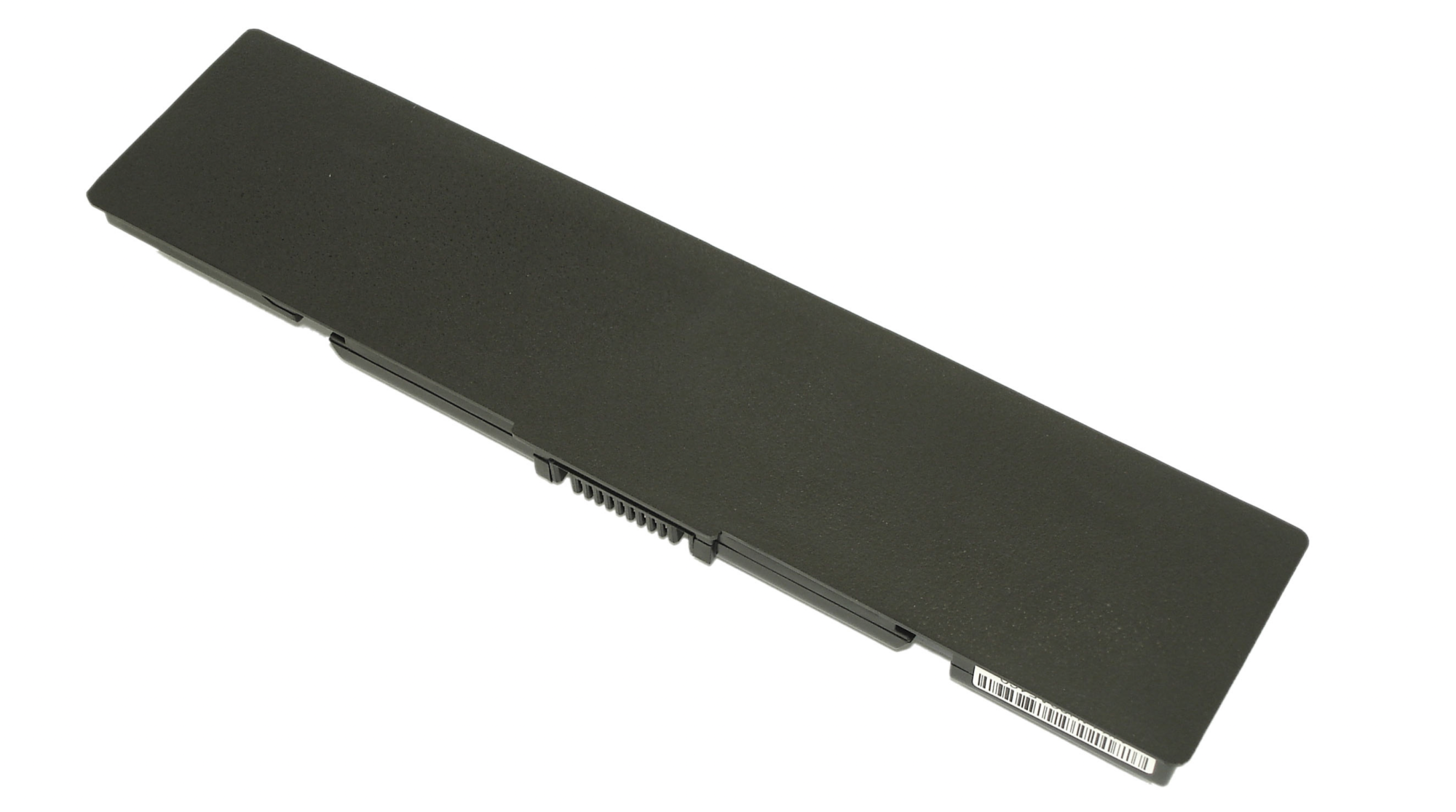 Аккумулятор Toshiba Satellite A200 10,8V, 5200mAh, OEM