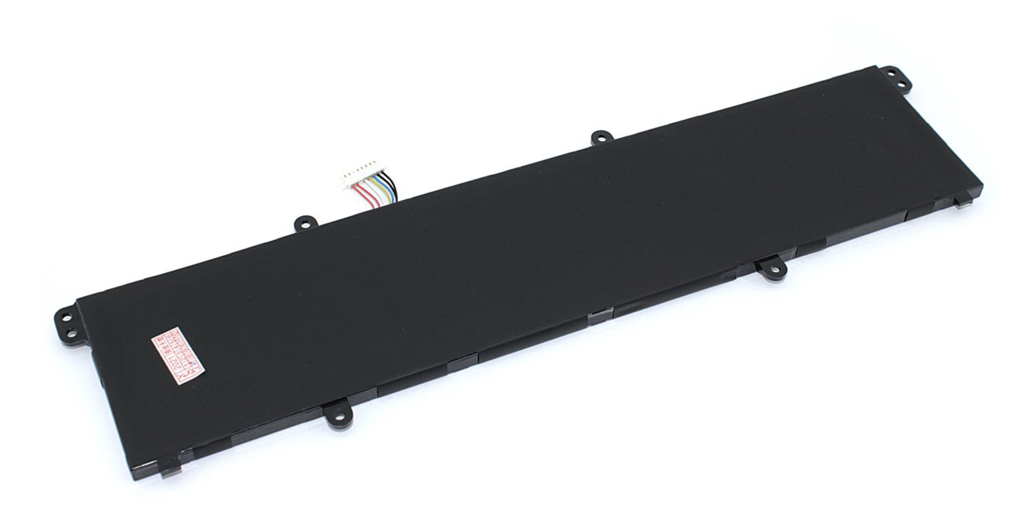 Аккумулятор Asus VivoBook Flip 14 TM420IA-EC061R 11.55V, 42Wh, Original