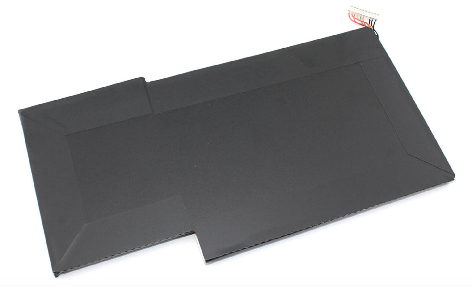 Аккумулятор MSI GS73VR 11.1V, 5700mAh, OEM