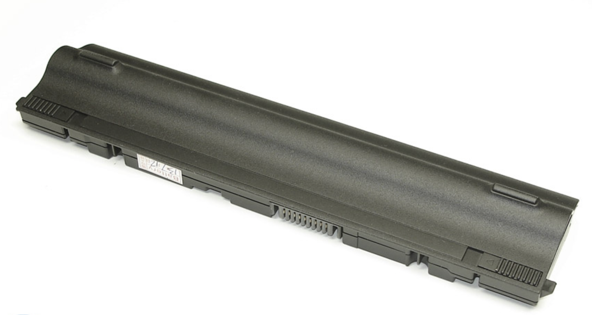 Аккумулятор ASUS Eee PC 1025 10.8V, 28Wh, Original