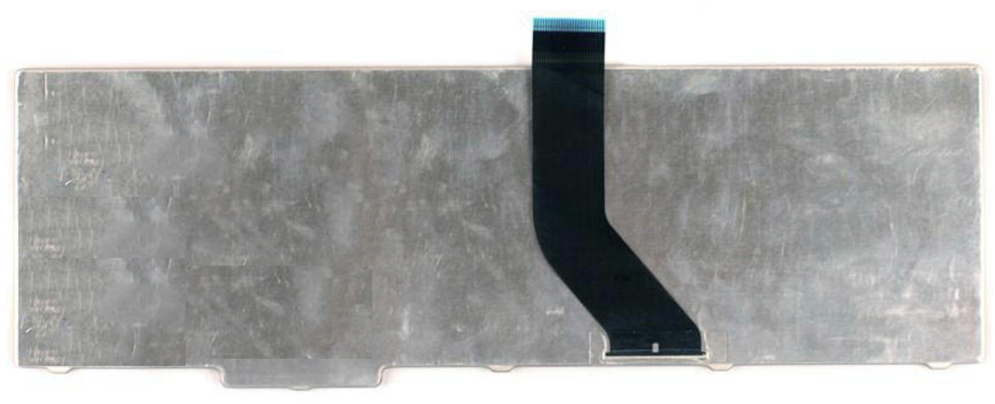 Клавиатура Acer Extensa 7230E OEM