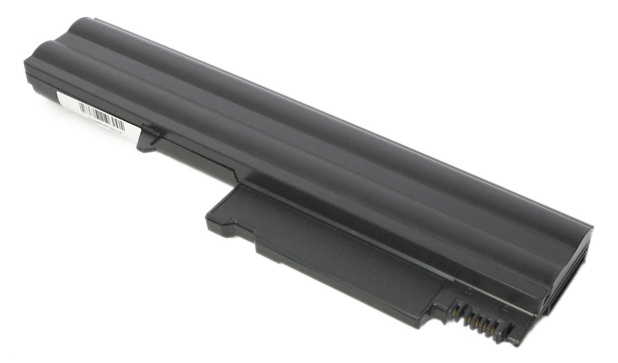 Аккумулятор Lenovo IBM ThinkPad T40 10.8V, 5200mAh, OEM