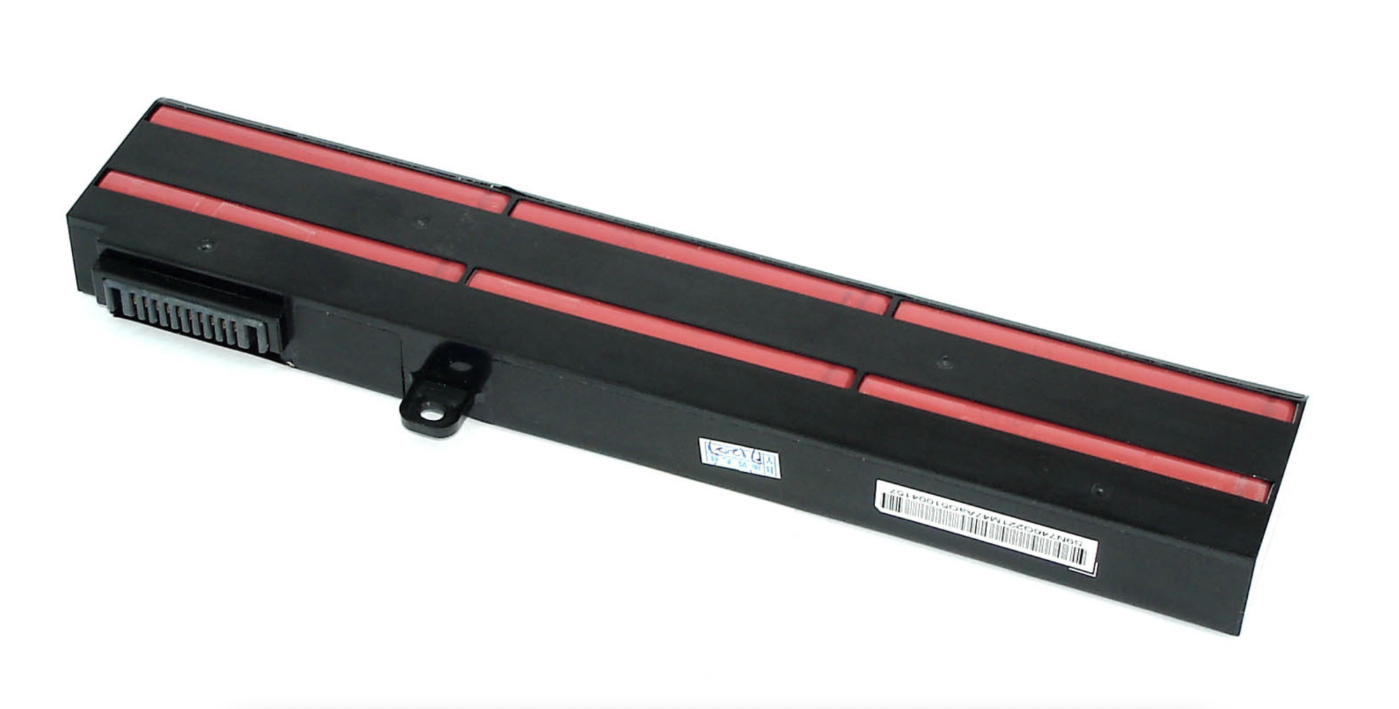 Аккумулятор MSI PE70 10.8V, 41.4Wh, Original