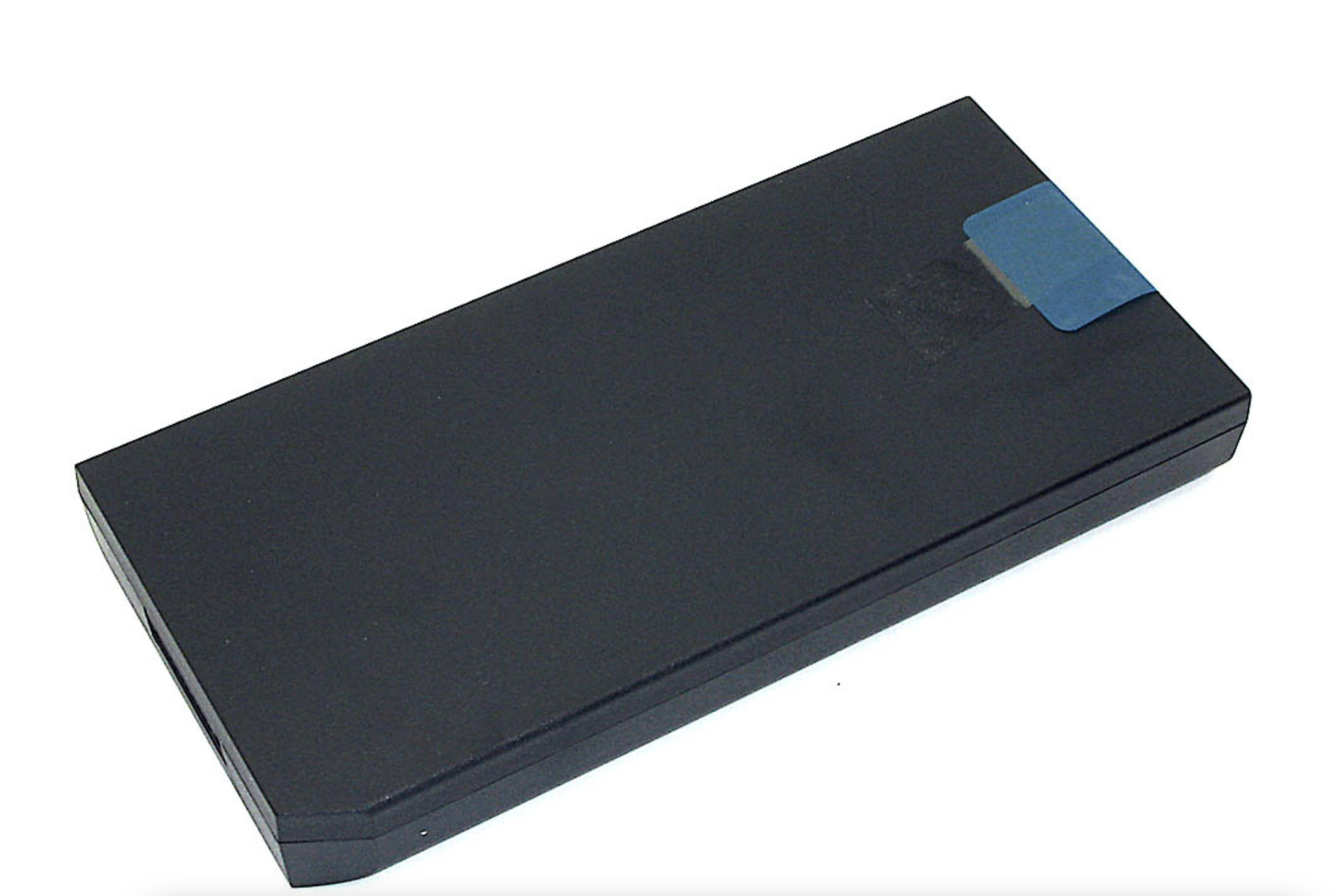 Аккумулятор Dell Latitude 14 RUGGED EXTREME 7404 11.1V, 5700mAh, Original