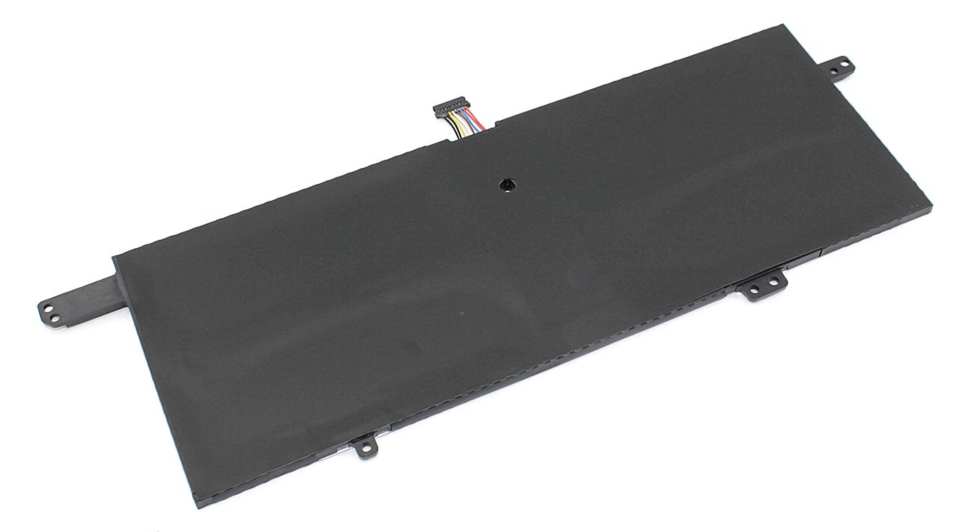 Аккумулятор Lenovo IdeaPad 720s-13IKB (81A80093GE) 7.7V, 5800mAh, OEM