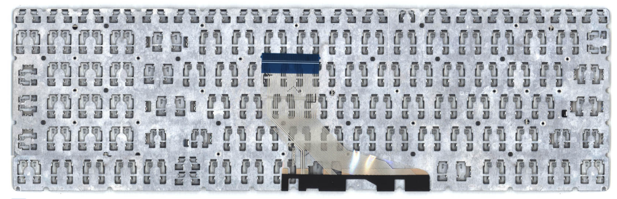 Клавиатура HP 15s-eq0671ng OEM