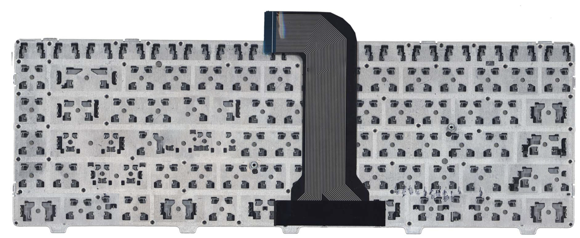 Клавиатура Dell Latitude 3440 OEM