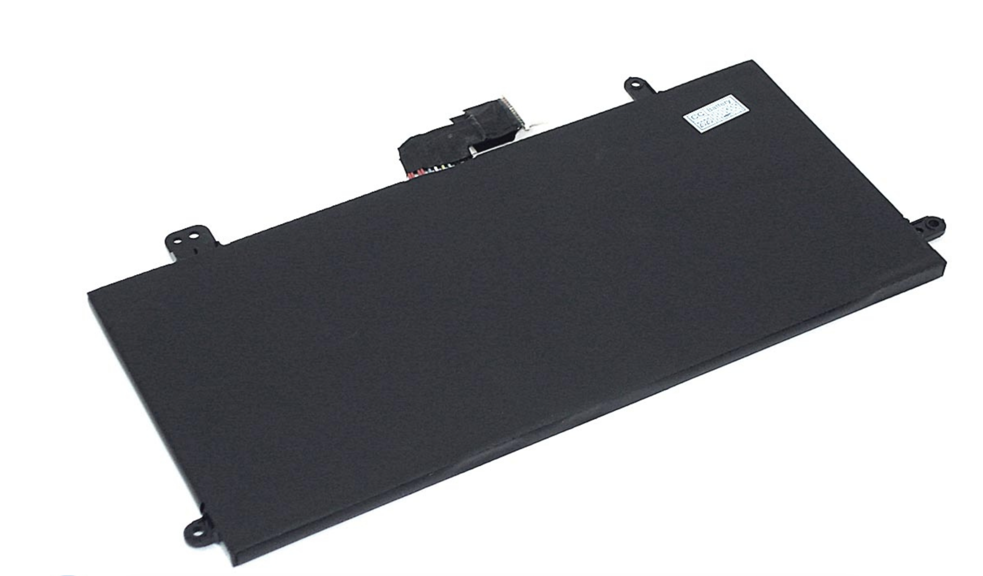 Аккумулятор DELL Latitude 5290 5290-1450 7.6V, 5250mAH, Original