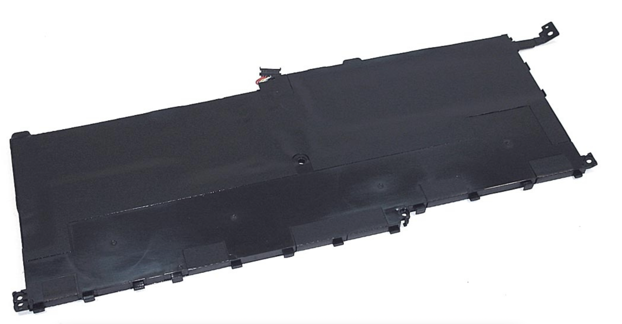 Аккумулятор LENOVO ThinkPad X1 Carbon 15.2V, 3290mAh, OEM