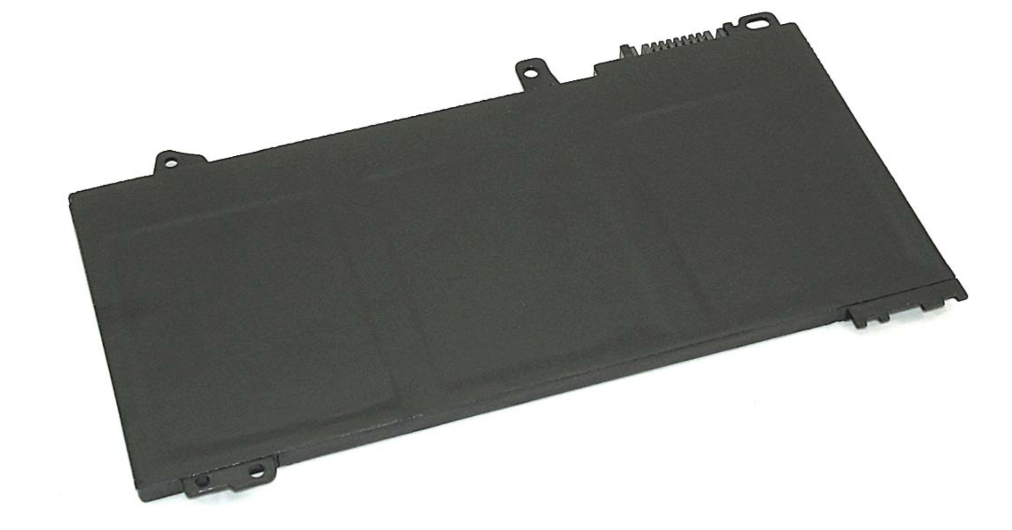 Аккумулятор HP ProBook 430 G6 11.55V, 3500mAh, OEM