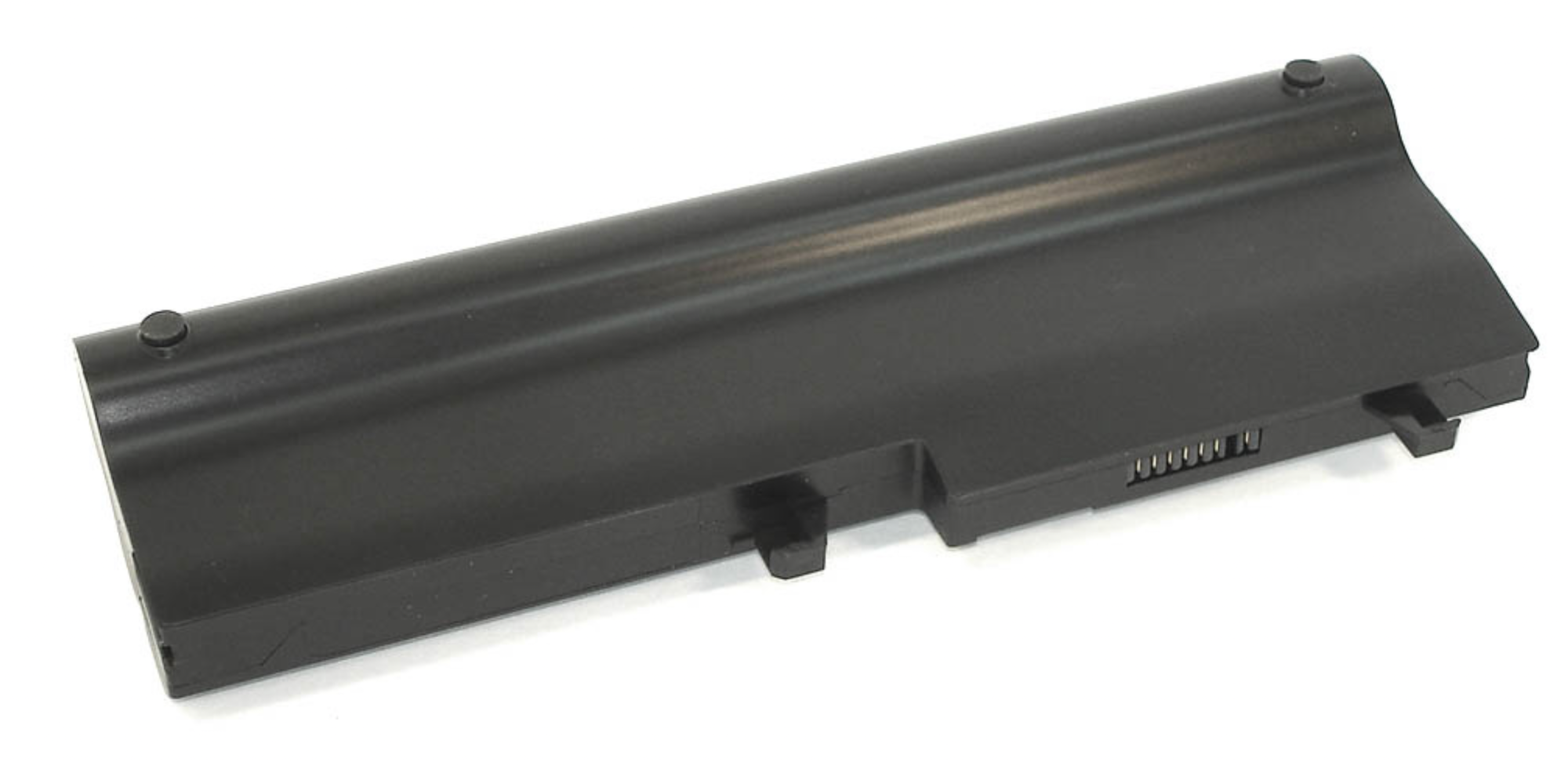 Аккумулятор Toshiba NB200 10.8V, 63Wh, OEM