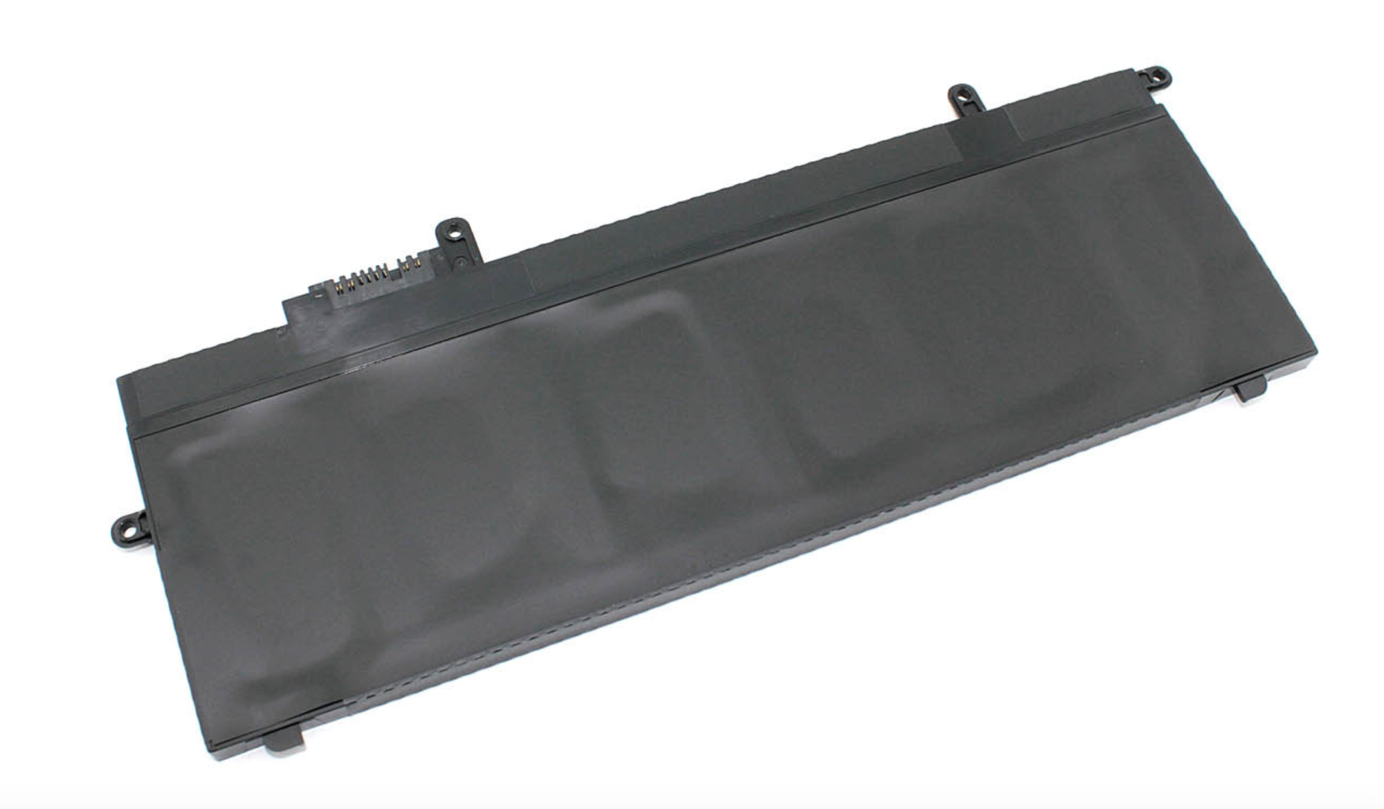 Аккумулятор Lenovo ThinkPad X280 (20KFA02FCD) 11.4V, 3900mAh, OEM