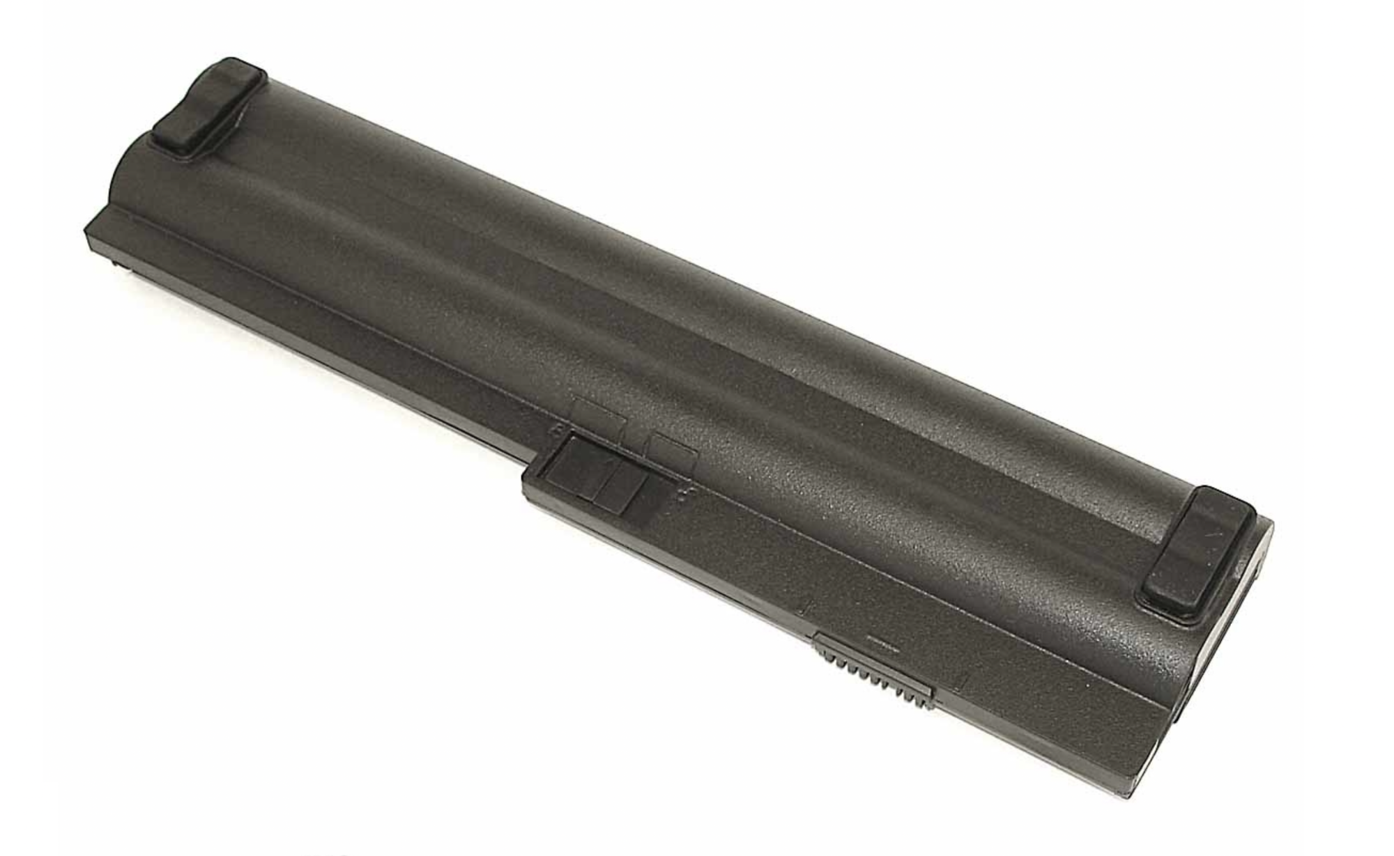 Аккумулятор Lenovo ThinkPad X200 10.8V, 5200mAh, OEM