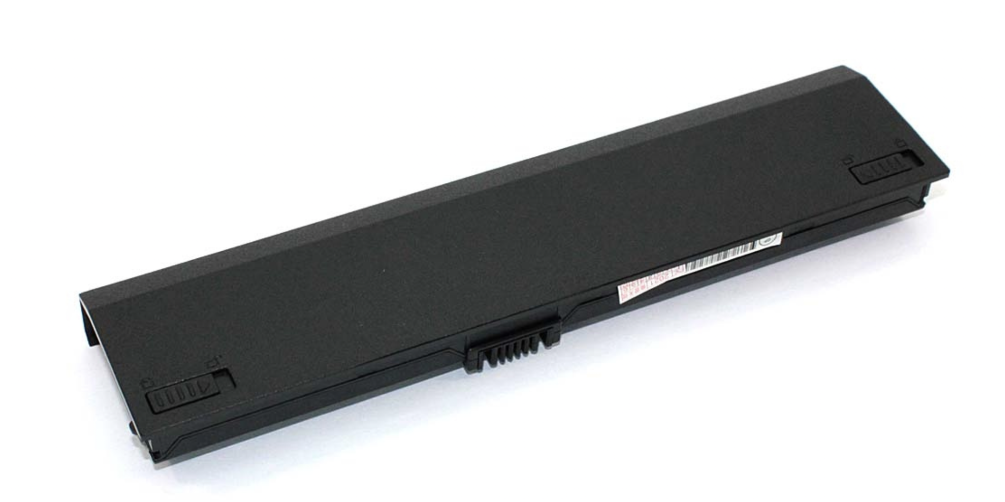 Аккумулятор Clevo NB50TZ 10.8V, 4300mAh, Original