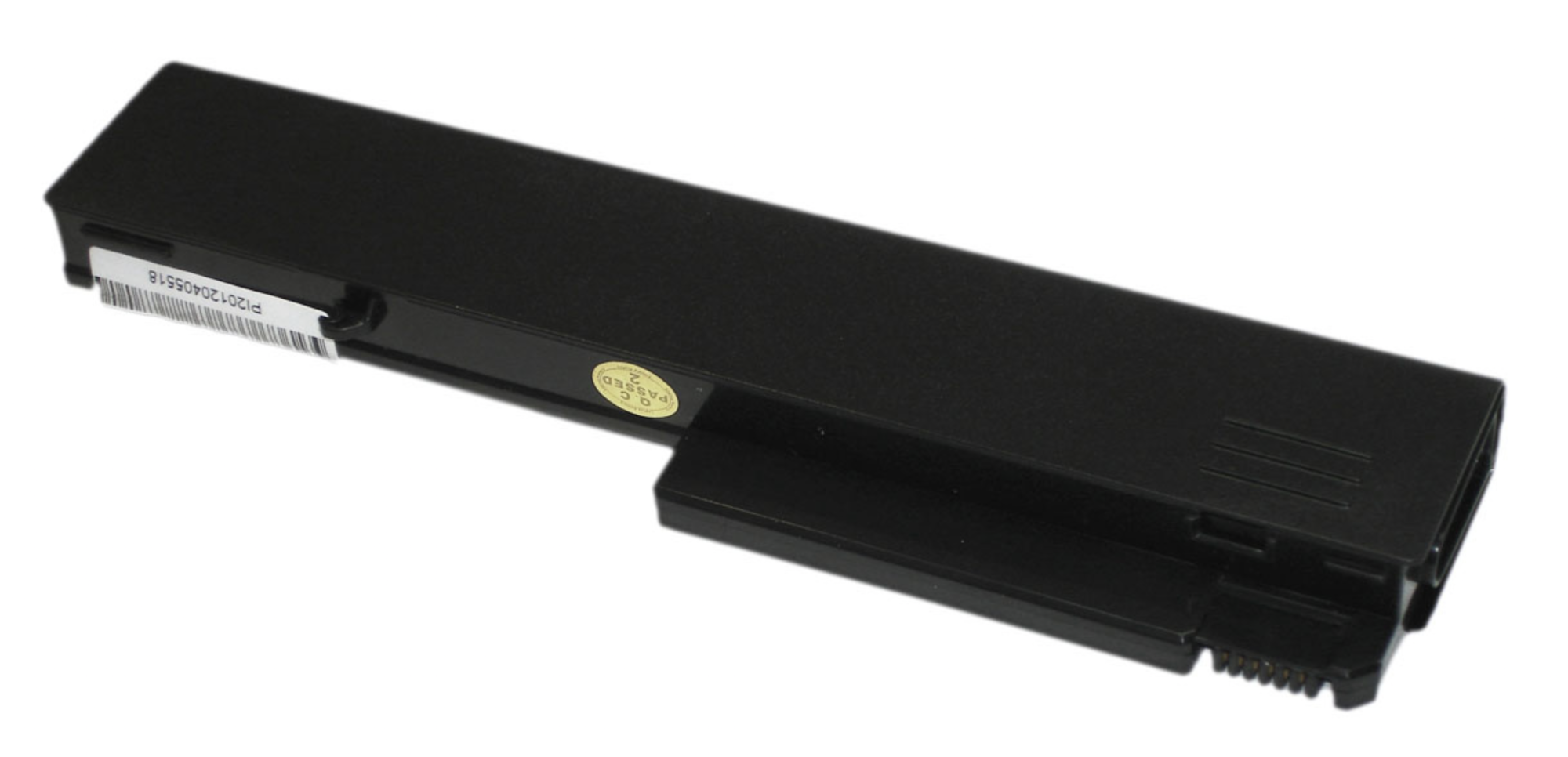 Аккумулятор HP Compaq 6510b 10.8V, 55Wh, OEM