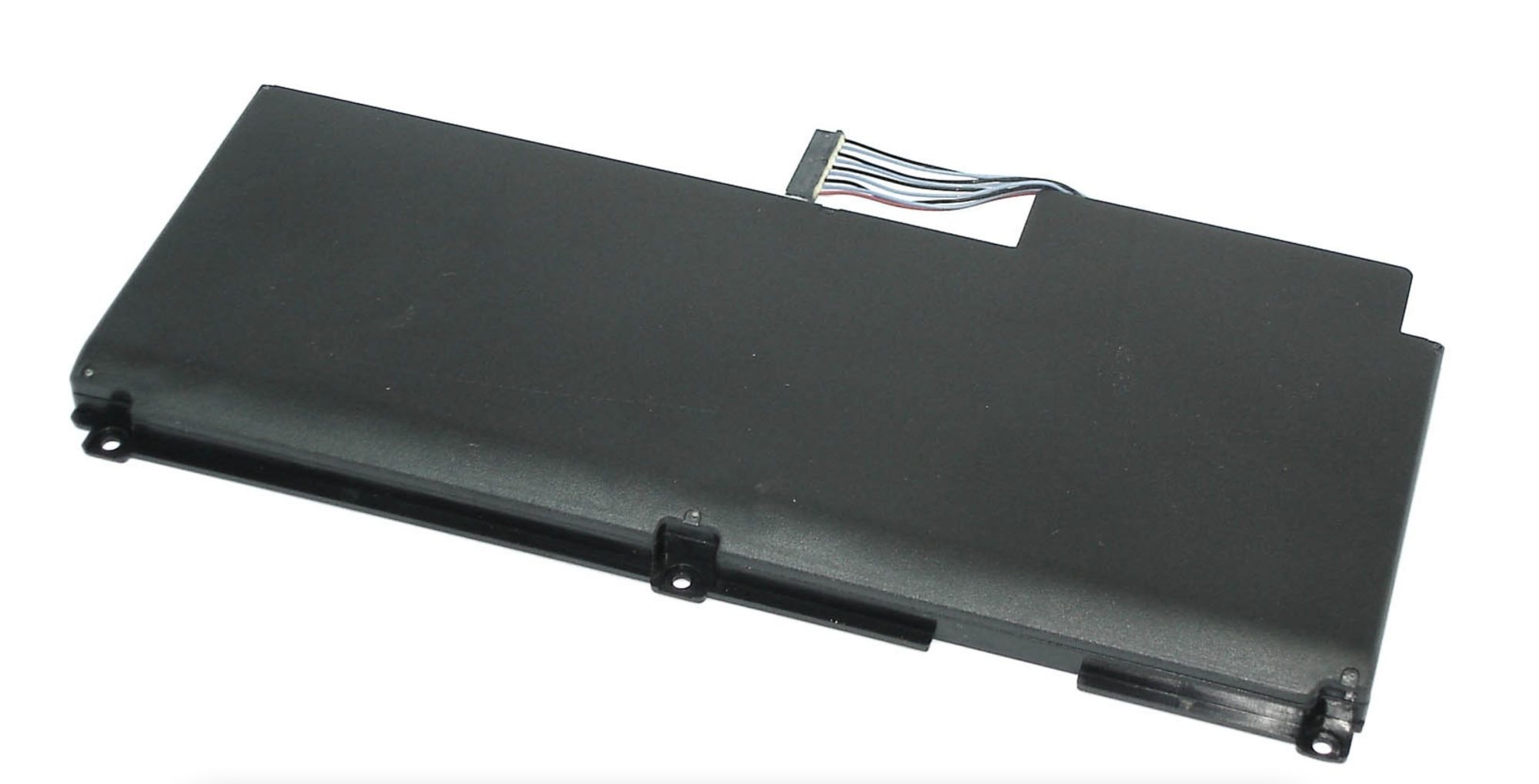 Аккумулятор Samsung SF410 11.1V, 61Wh, Original