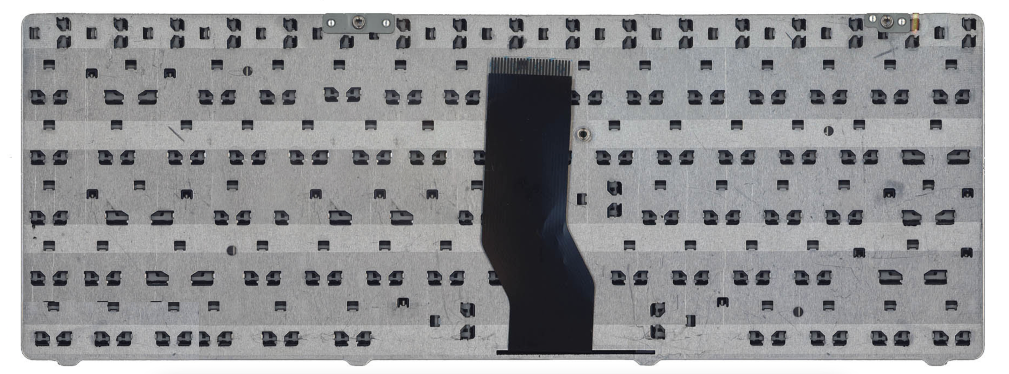 Клавиатура DNS 0135740 OEM