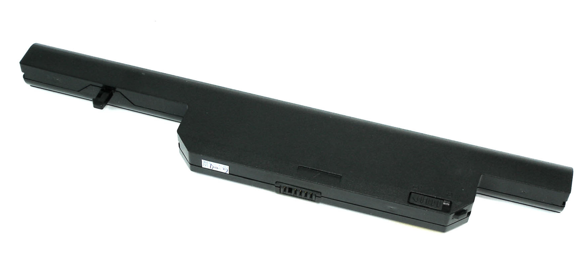 Аккумулятор Clevo 6-87-C480S-4G41 11.1V, 48.84Wh, Original