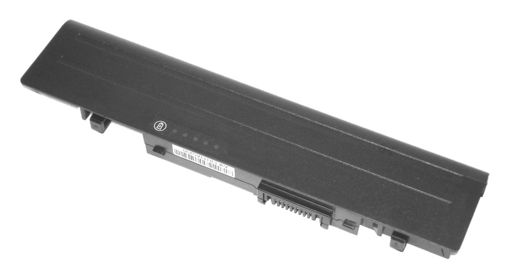 Аккумулятор DELL Studio 1555 11.1V, 56Wh, Original