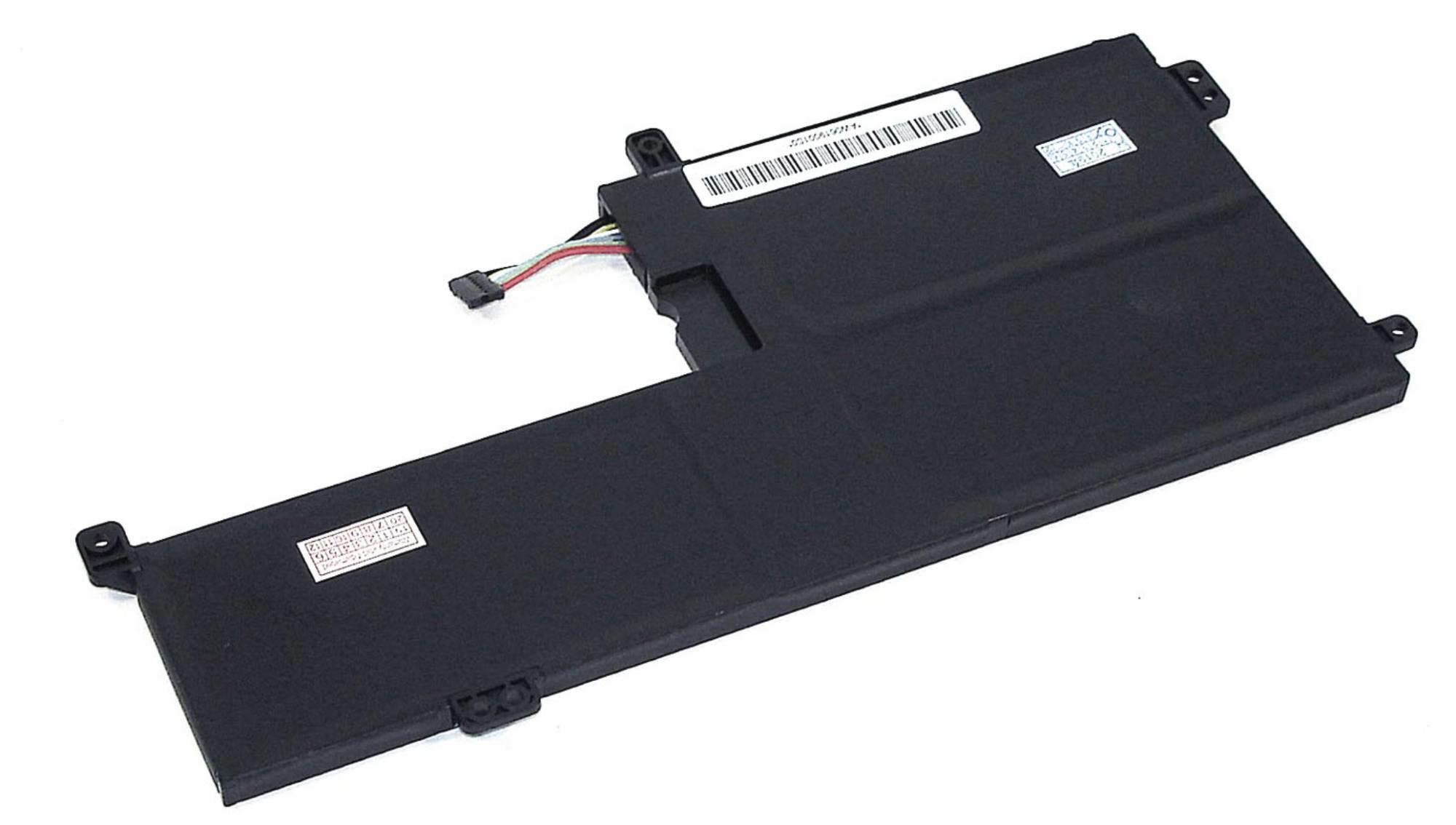 Аккумулятор LENOVO IdeaPad L340-15API 11.25V, 3220mAh, Original
