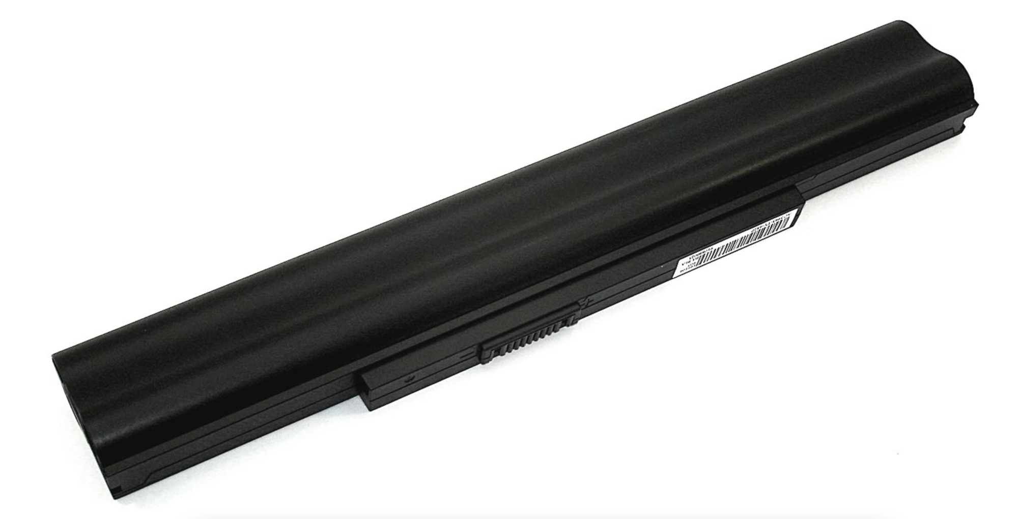 Аккумулятор Acer Aspire 2920-603G25Mi 14.4V, 4400mAh, OEM