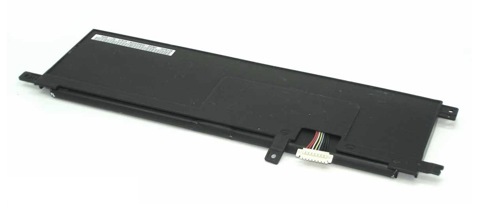 Аккумулятор ASUS VivoBook X453MA 7.2V, 30Wh, Original