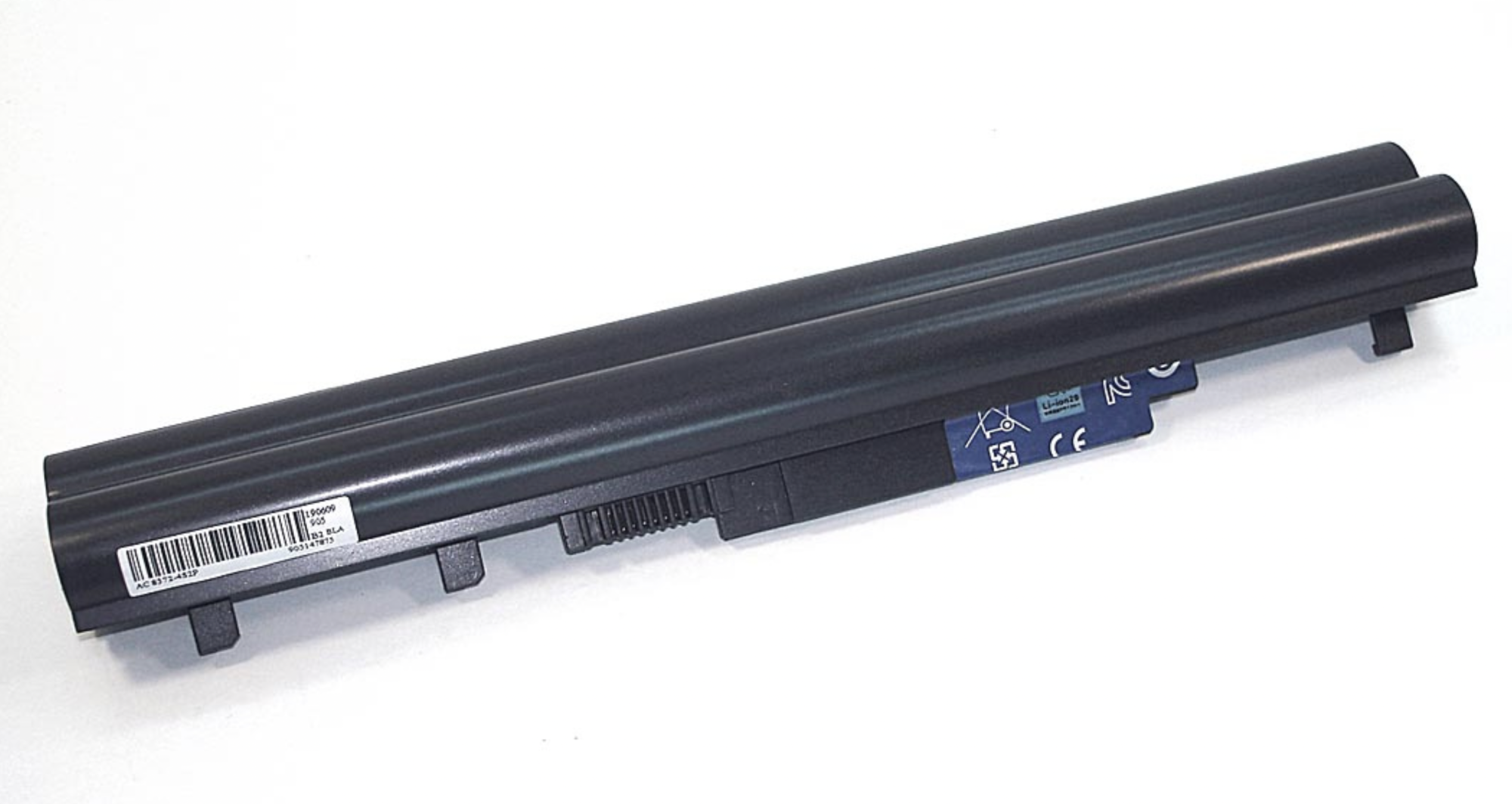 Аккумулятор Acer TravelMate TimelineX TM8372TG 14.4V, 5200mAh, OEM
