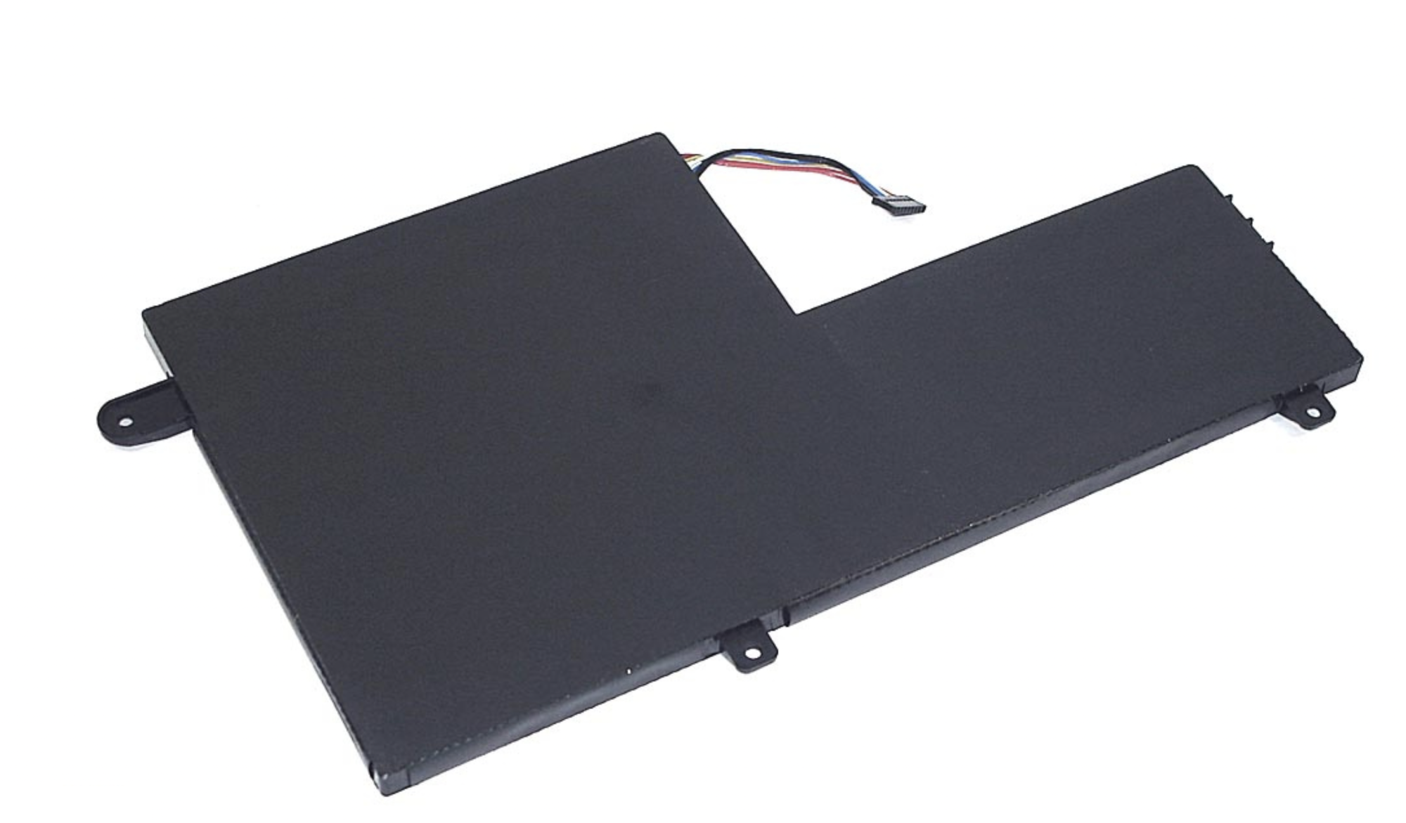 Аккумулятор Lenovo IdeaPad U41-70 11.1V, 45Wh, OEM