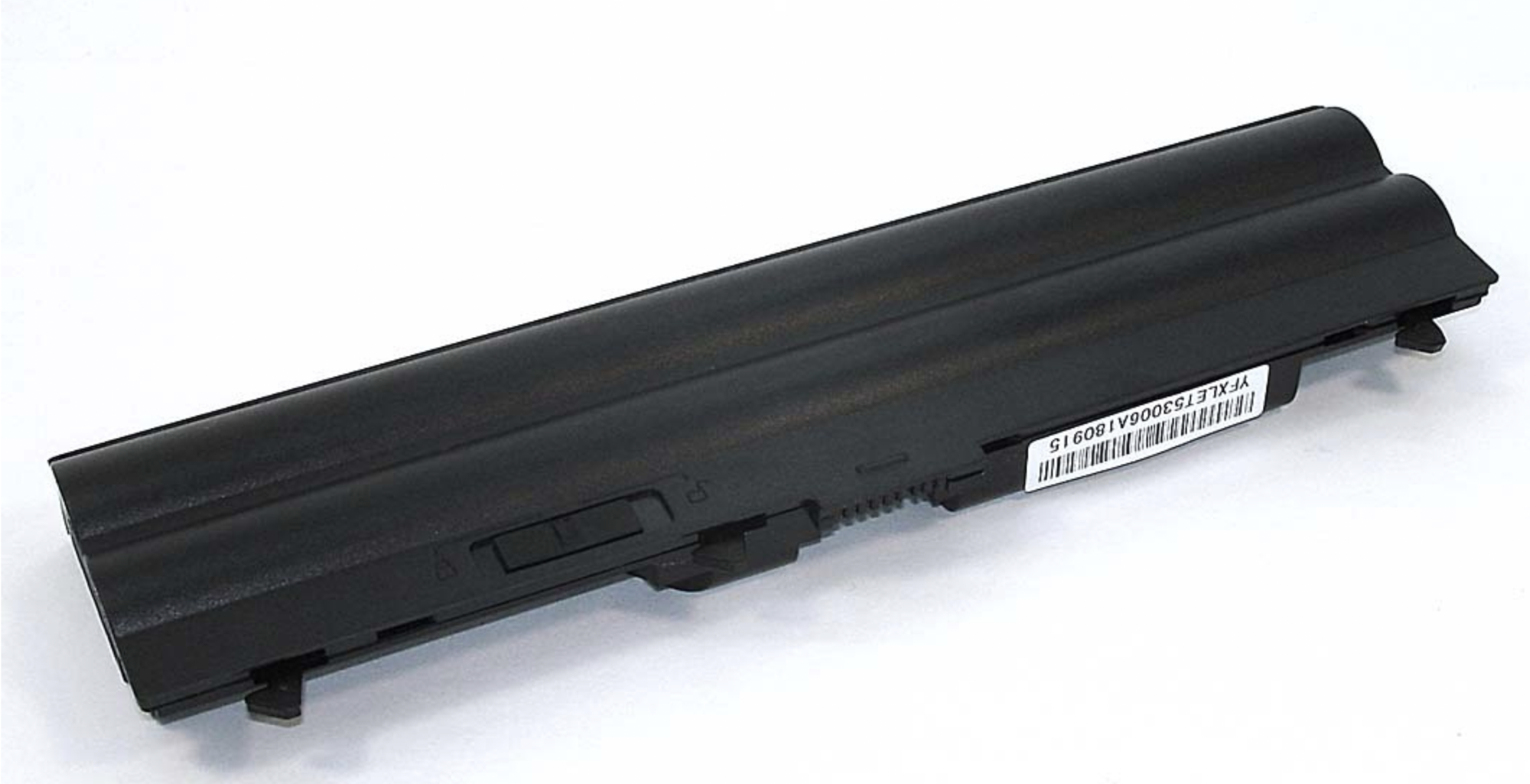 Аккумулятор Lenovo ThinkPad L530 10.8V, 5200mAh, OEM