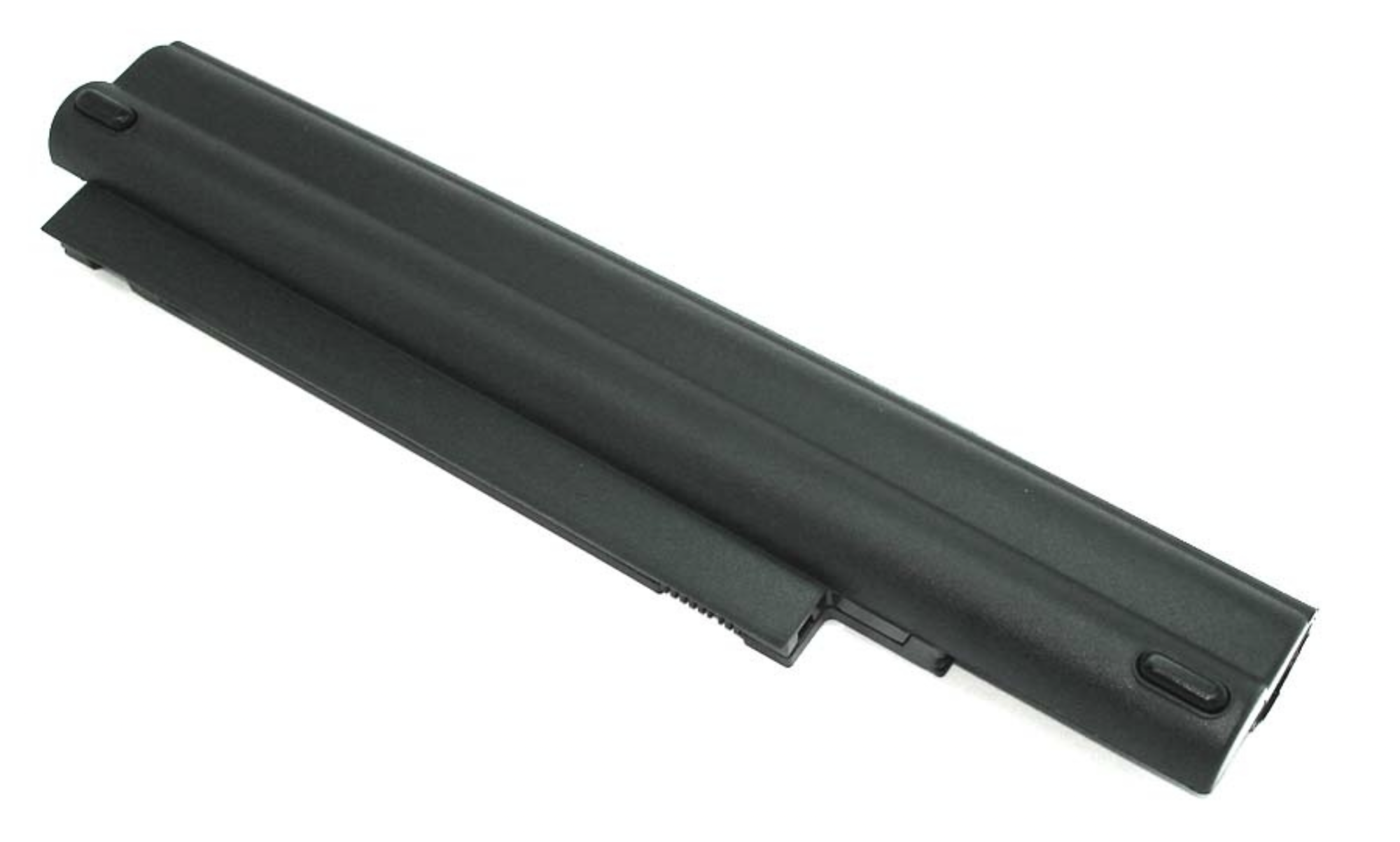 Аккумулятор Lenovo ThinkPad Edge 13 11.1V, 5200mAh, OEM