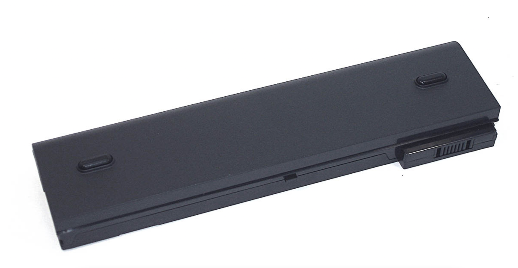 Аккумулятор HP Elitebook 2170p 11.1V, 3700mAh, Original