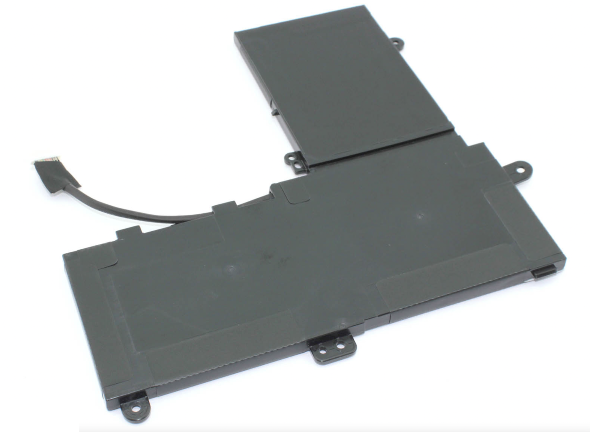 Аккумулятор HP ﻿Pavilion x360 11-u016la 11.55V, 3400mAh, OEM