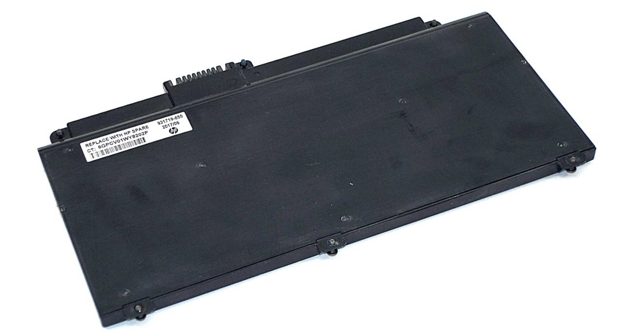 Аккумулятор HP ProBook 640 G5 11.4V, 4212mAh, Original