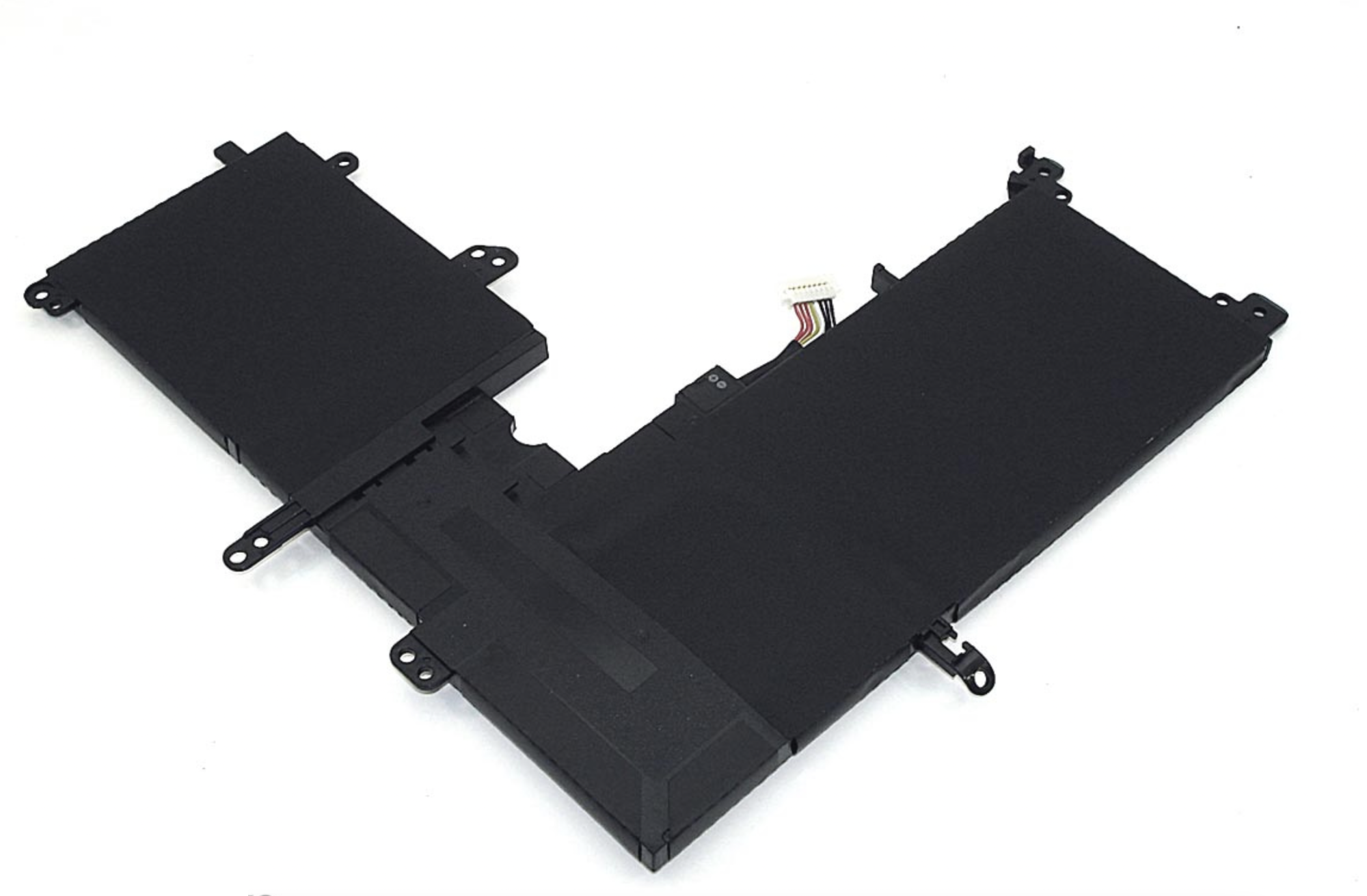 Аккумулятор Asus VivoBook Flip 14 TP410UA 11.55V, 42Wh, Original