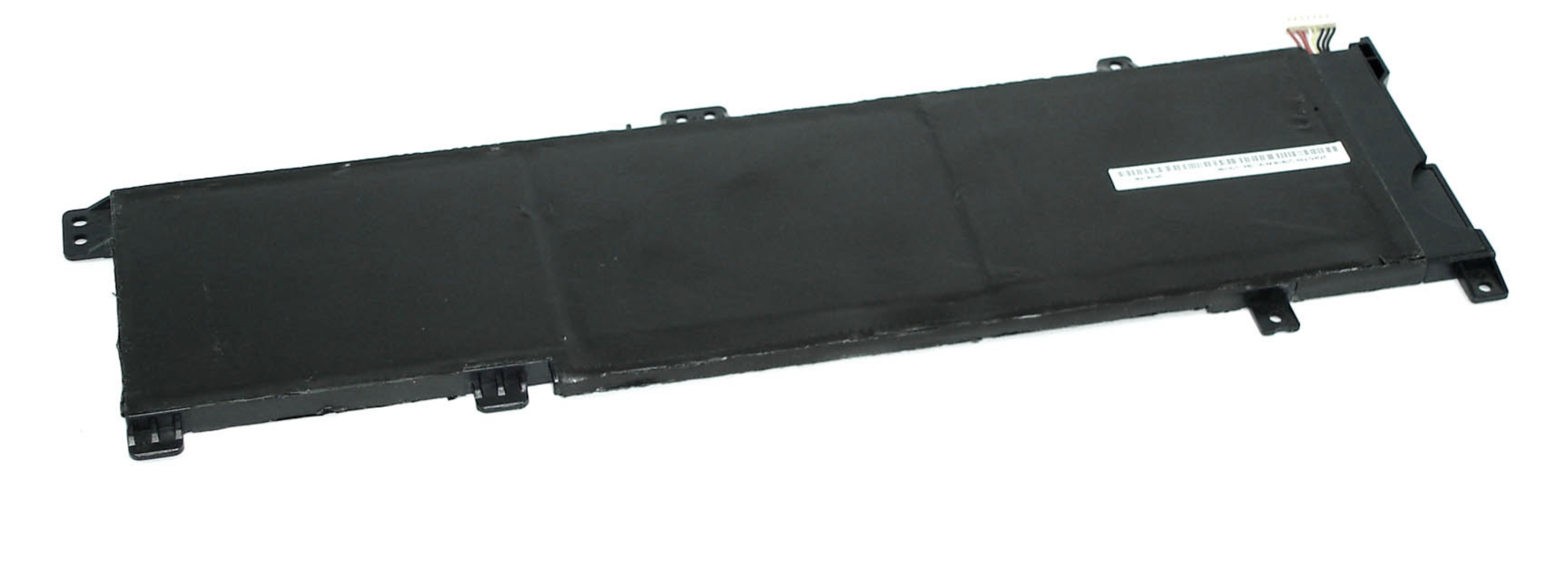 Аккумулятор Asus K501LB 11.4V, 4110mAh, Original