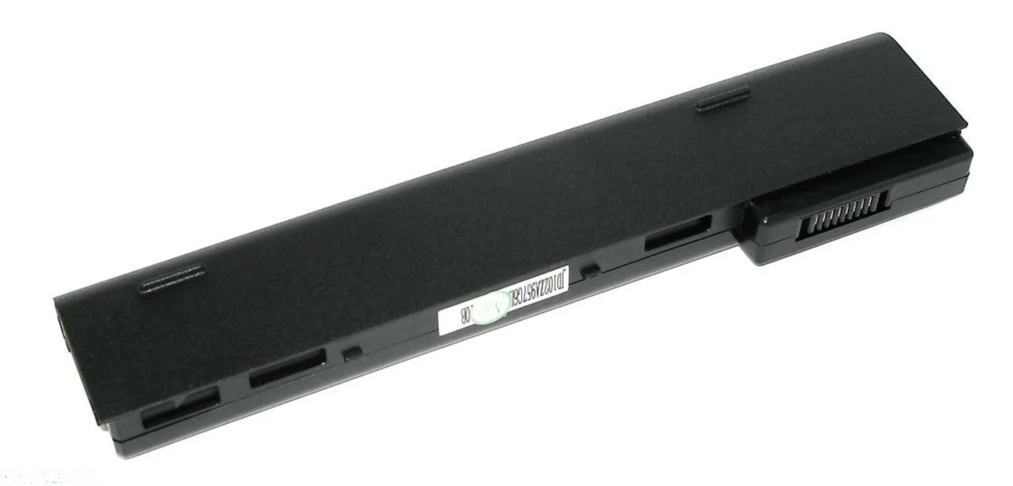 Аккумулятор HP ProBook 655 G1 10.8V, 5200mAh, OEM