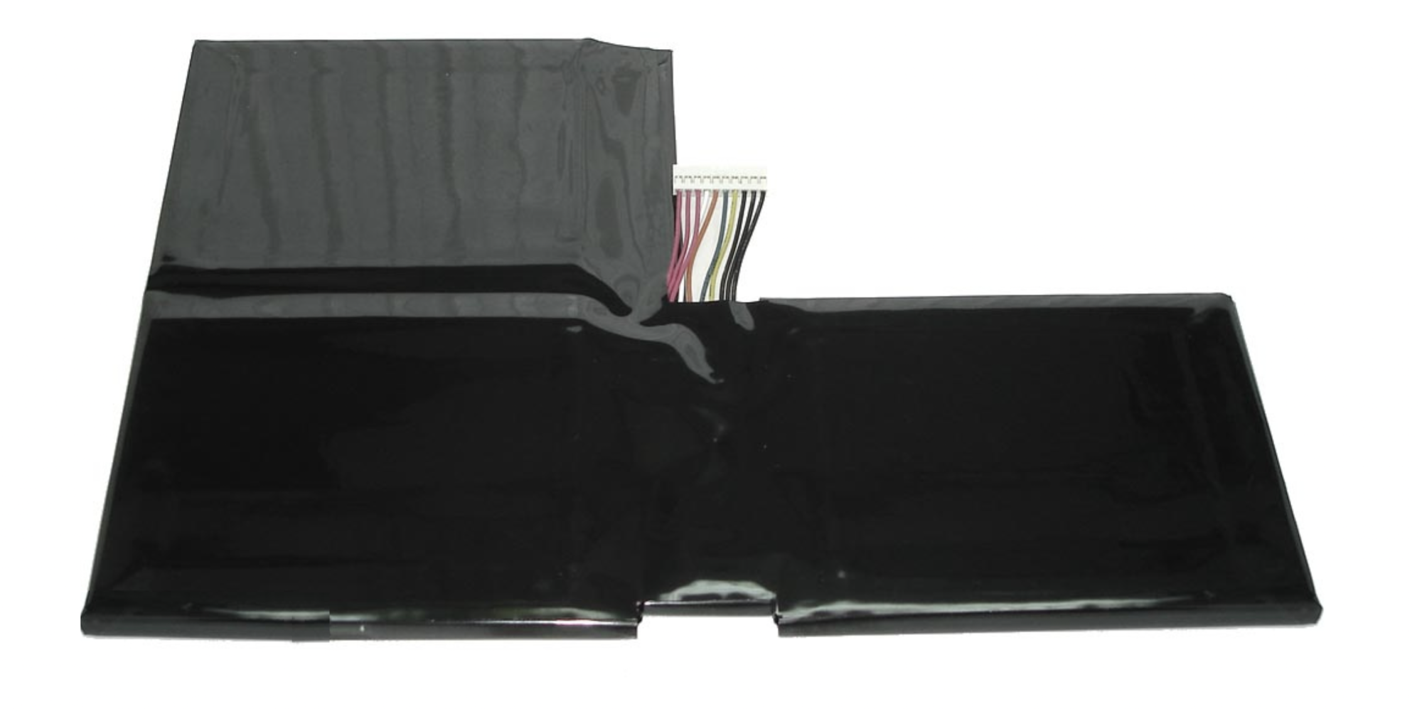 Аккумулятор MSI GS60 11.4V, 47.31Wh, Original