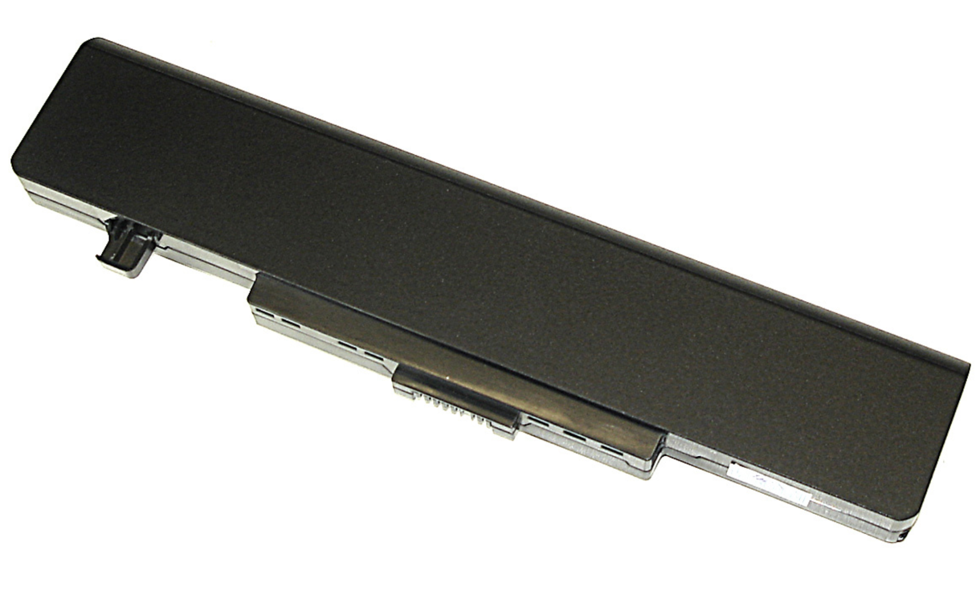 Аккумулятор Lenovo IdeaPad G500 11.1V, 62-72Wh, Original